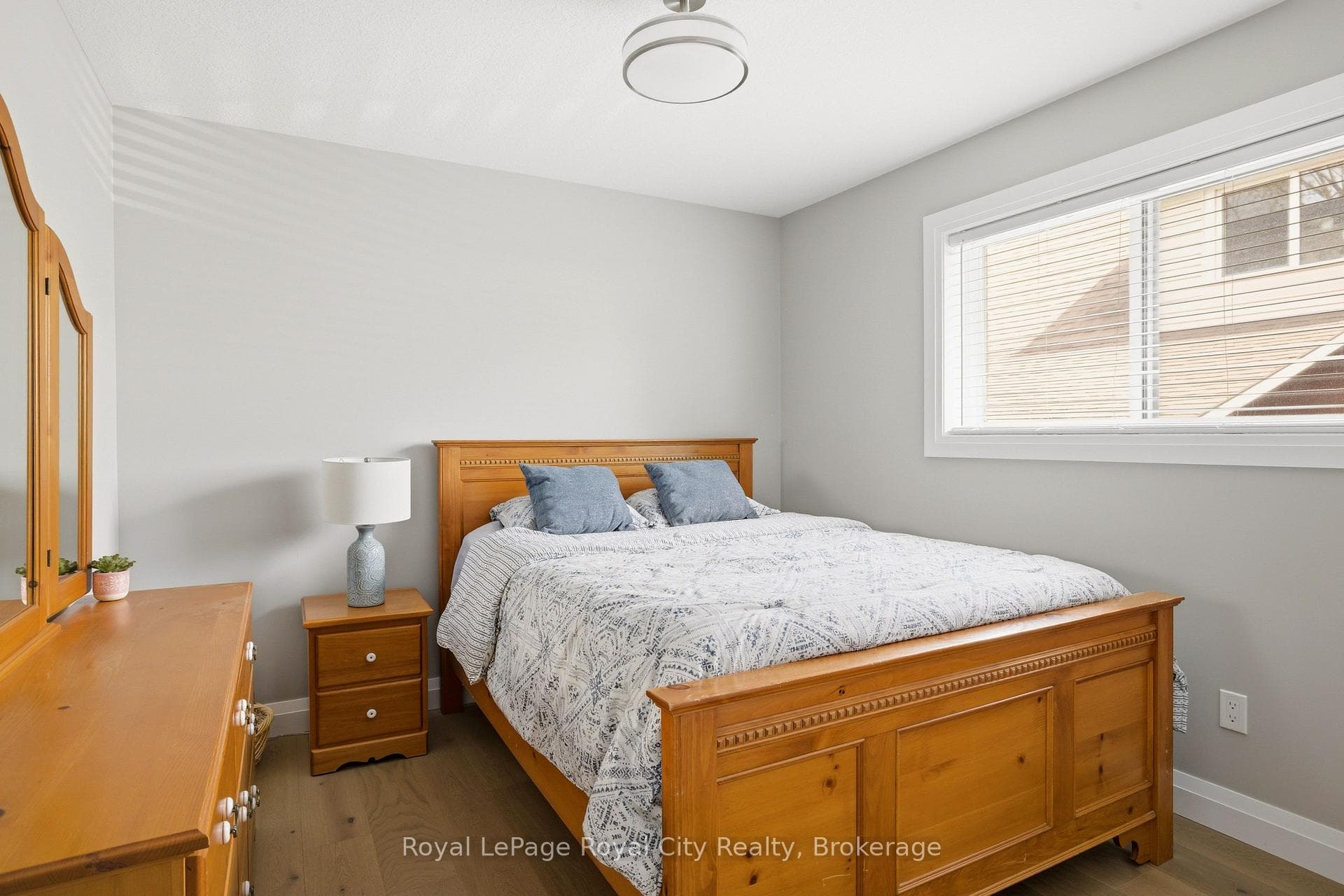 46 Bedford Road photo 18