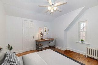 123 Elizabeth Street photo 20