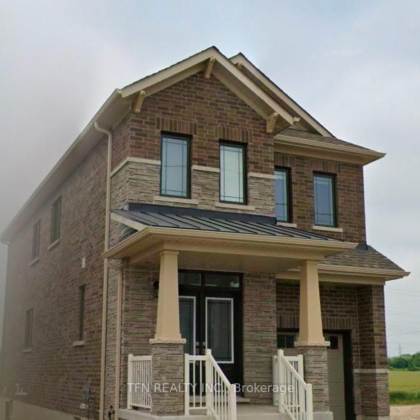 189 Velvet Way photo 1