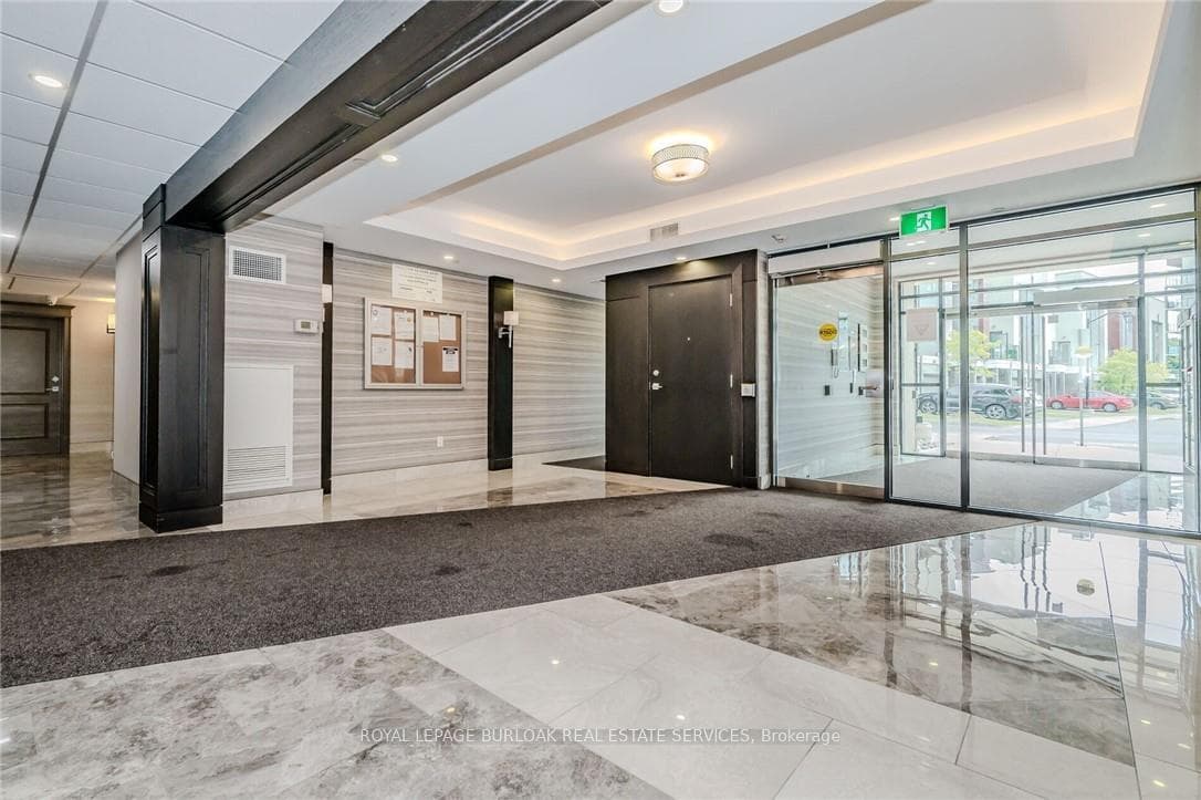 101 Shoreview Place Unit 101 photo 4