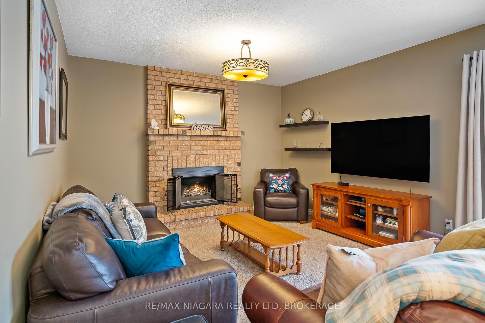 4549 Green Meadow Boulevard photo 25