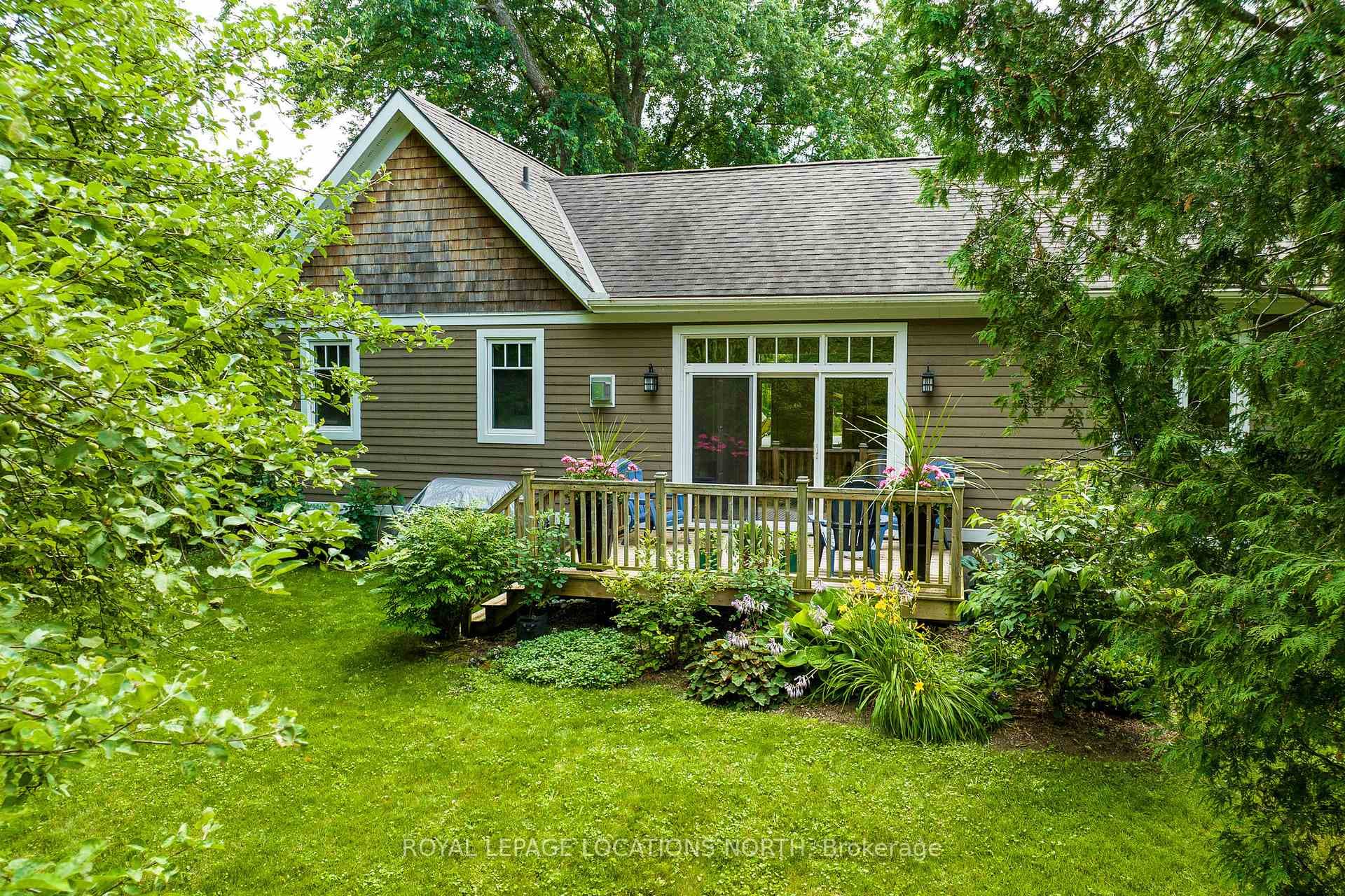 92 Duncan Street photo 34