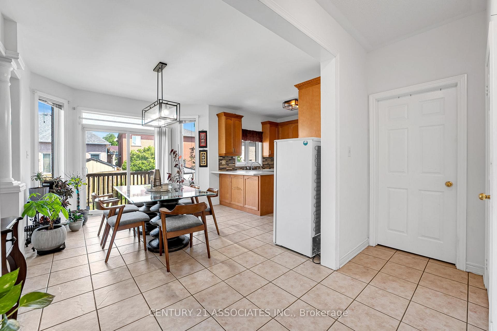 89 Bonnydon Crescent photo 8