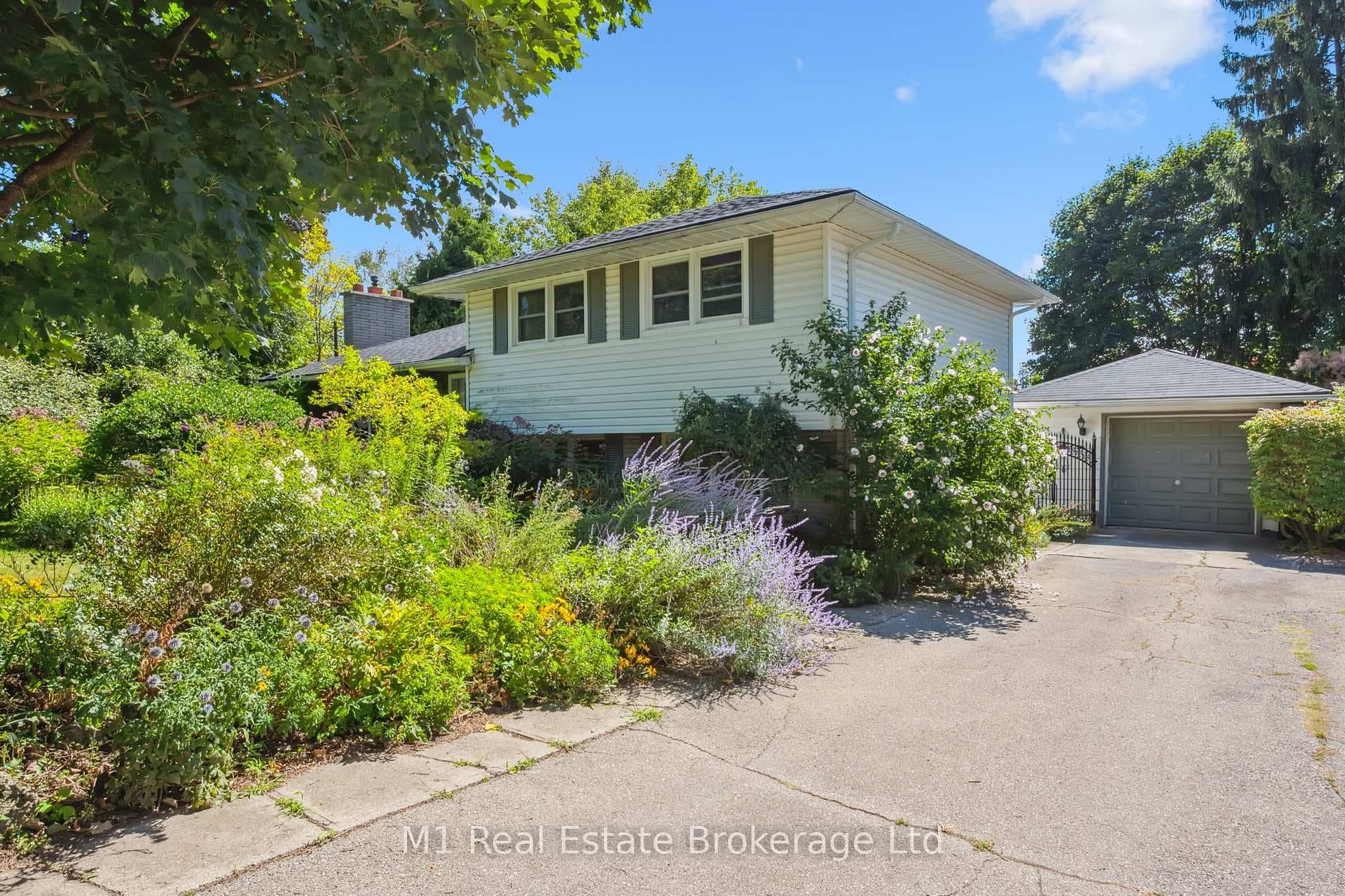 21 Gladstone Avenue photo 5