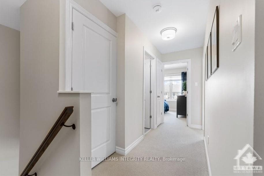 594 COMPASS Street photo 15