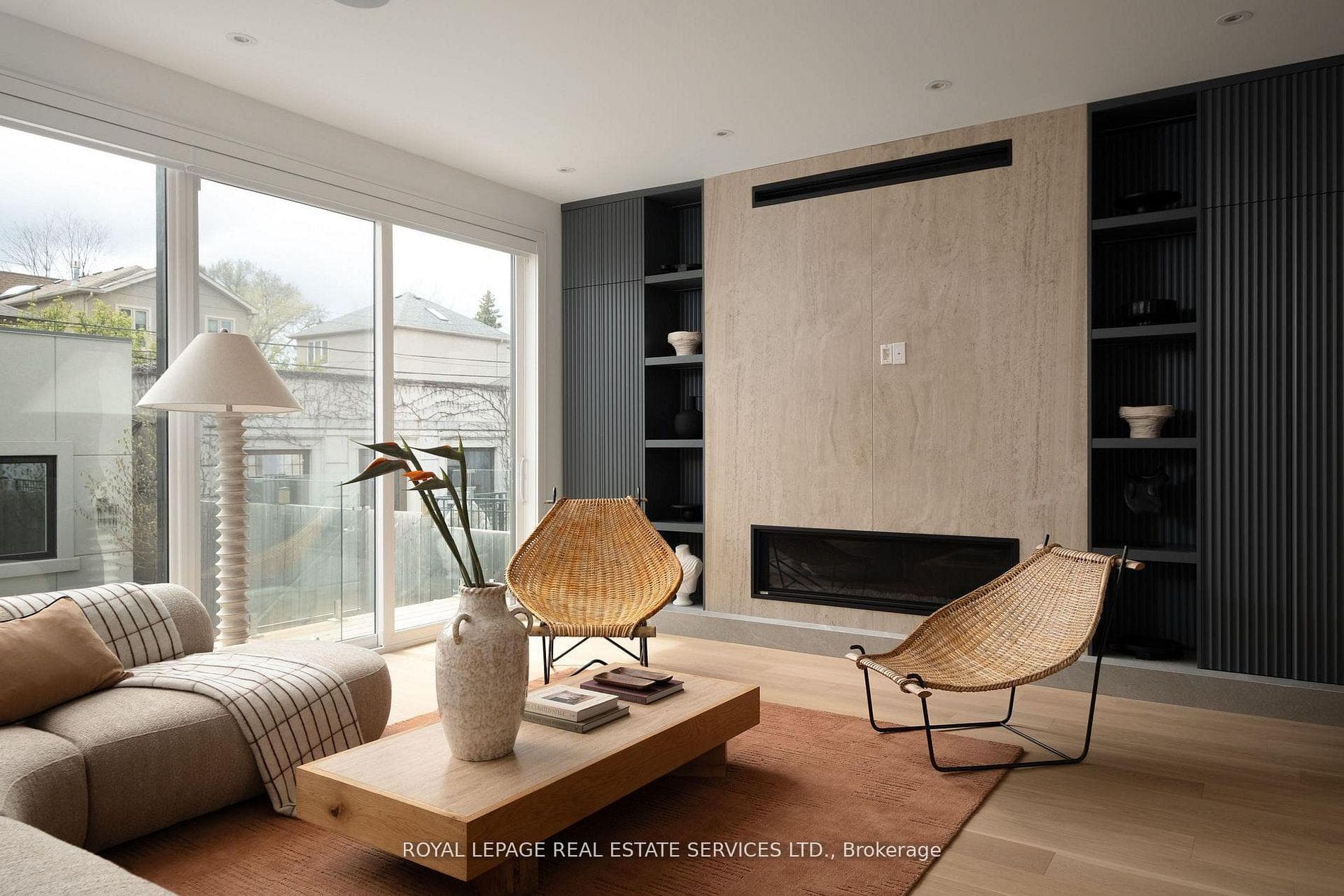 237 Bedford Park Avenue photo 3