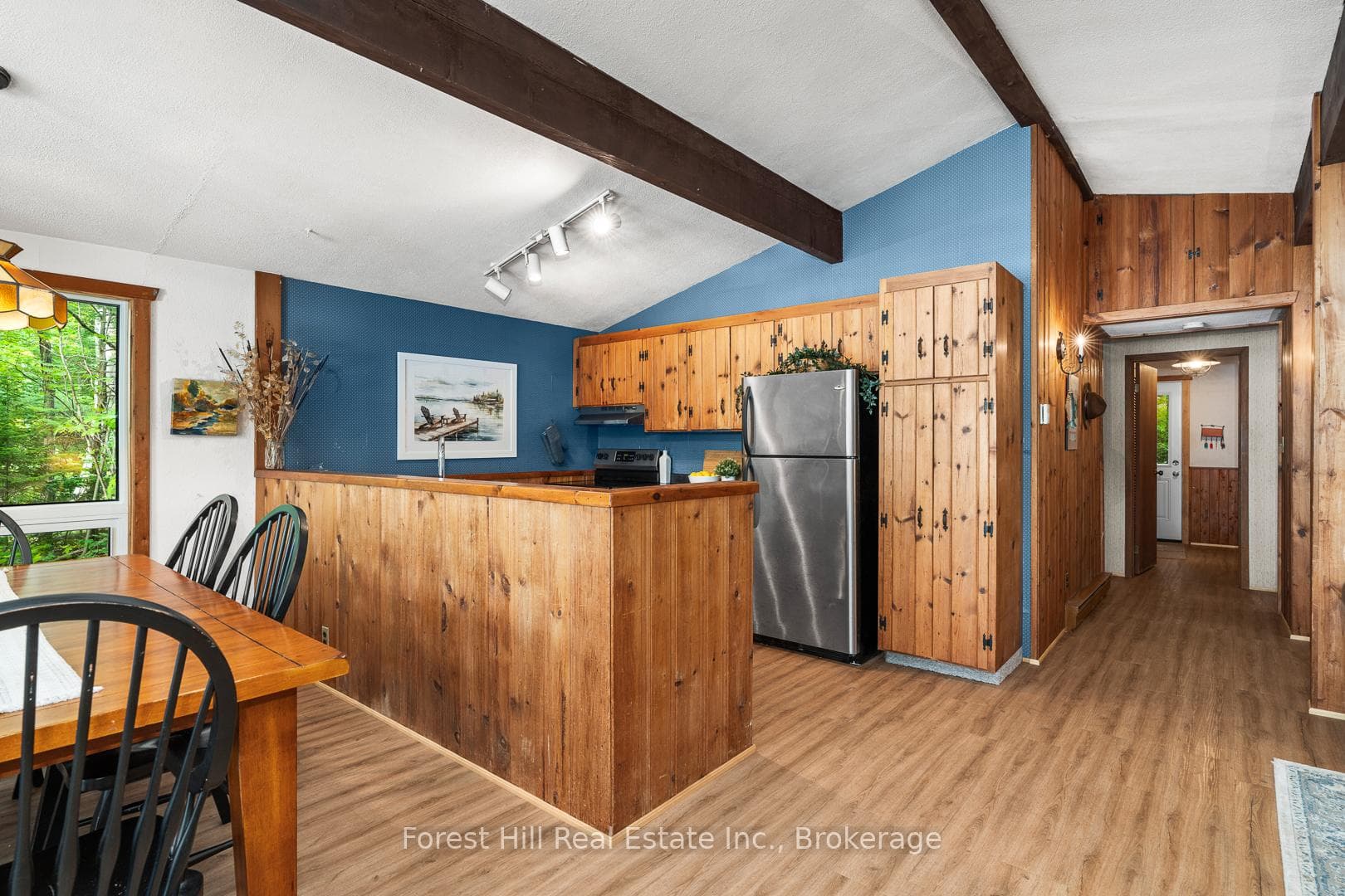 3991 Kawagama Lake Road photo 14