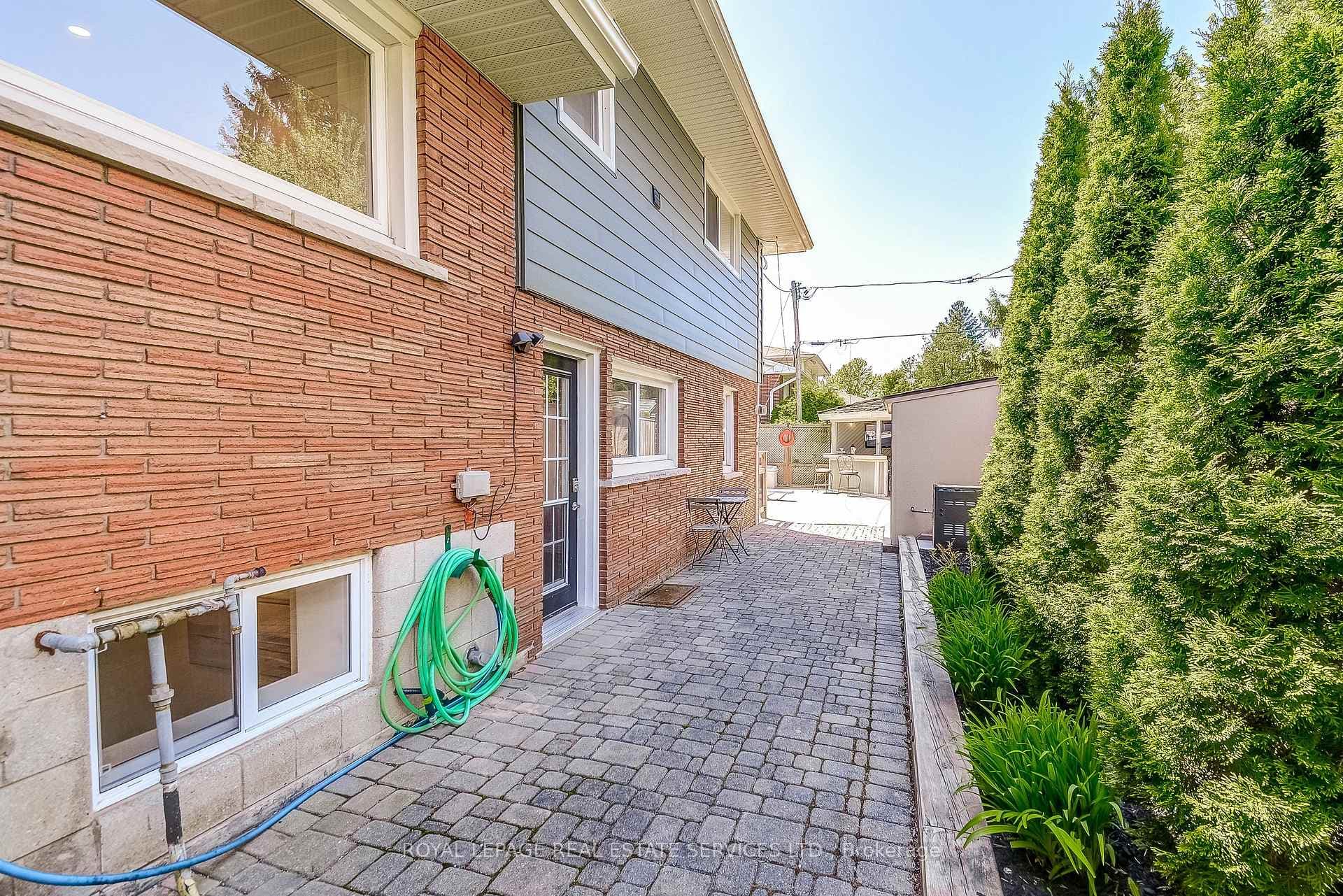 351 Strathcona Drive Unit MAIN photo 31