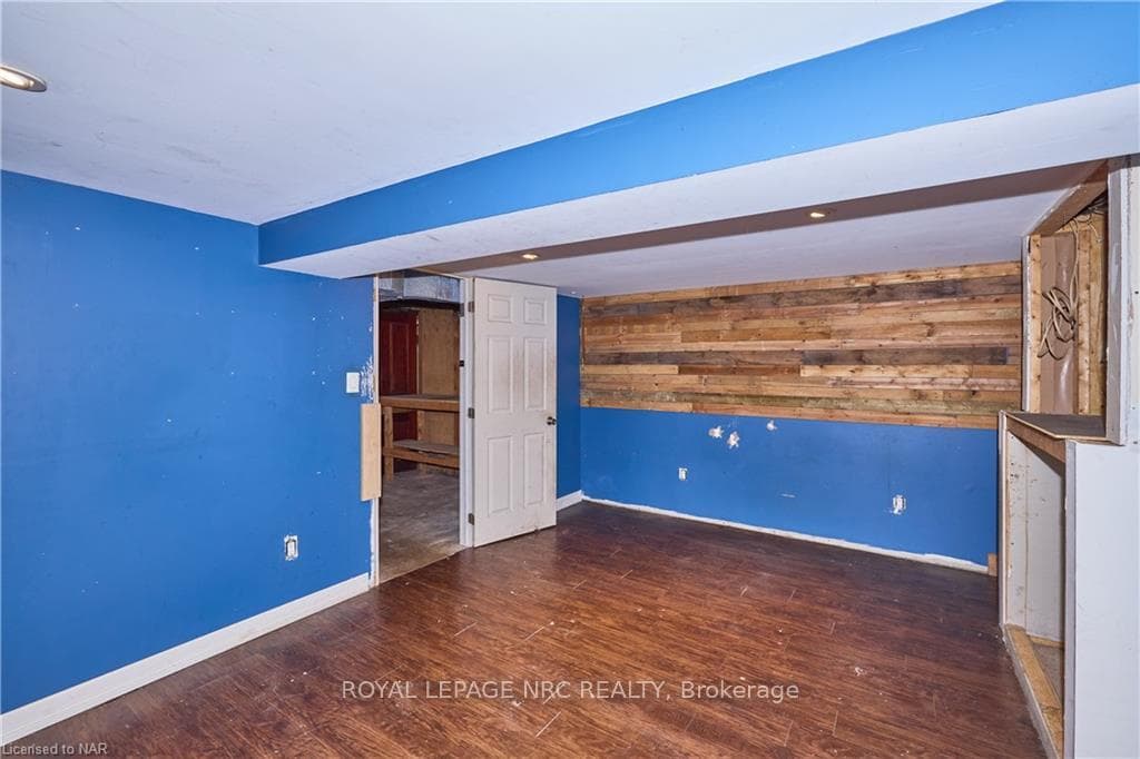 4290 Crescent Avenue photo 33