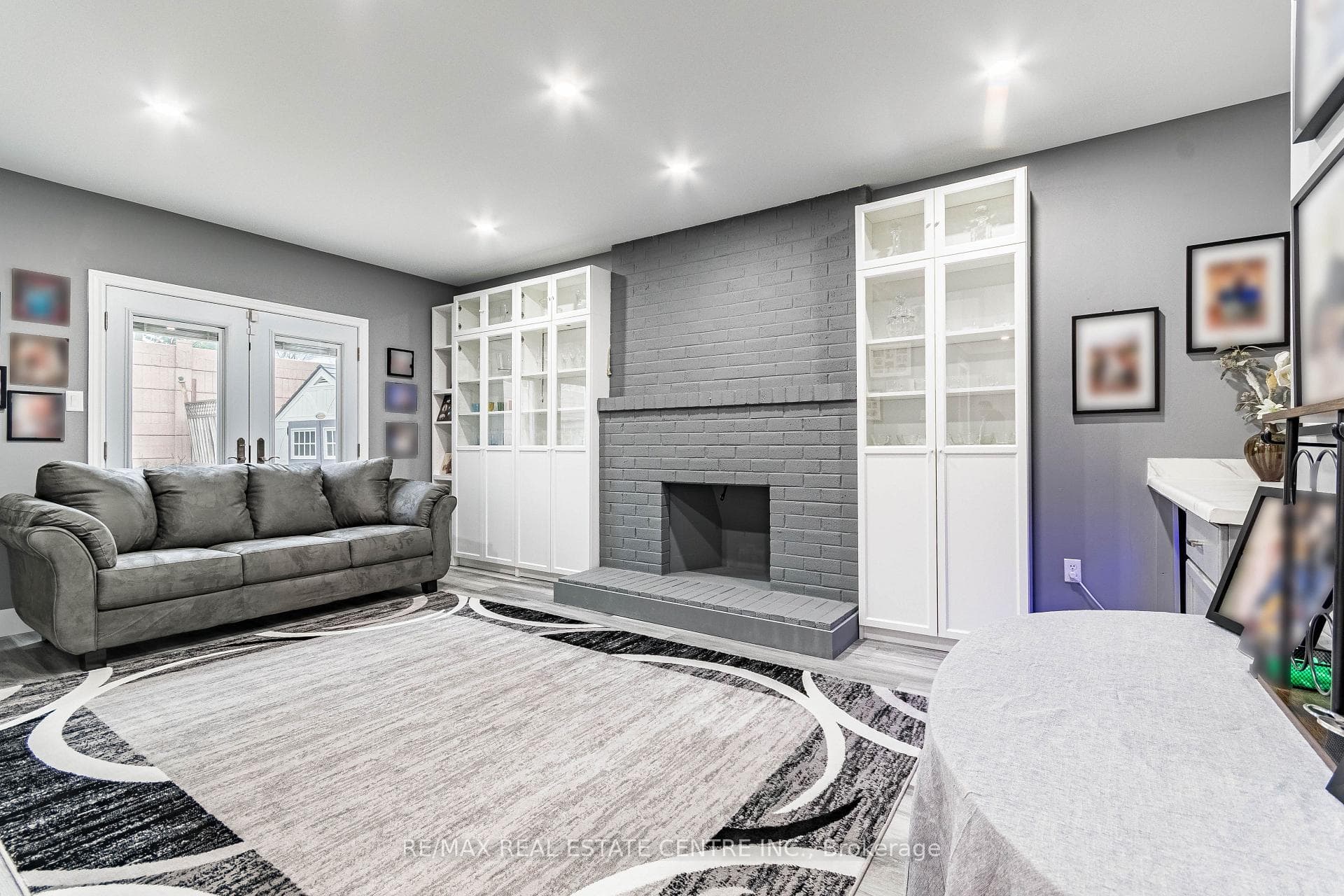 339 Parklane Road photo 10