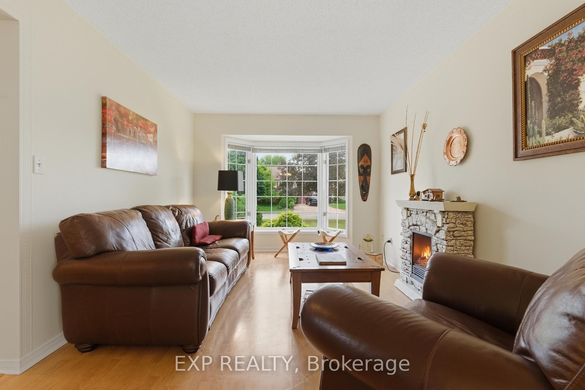 3722 Sussex Lane photo 7