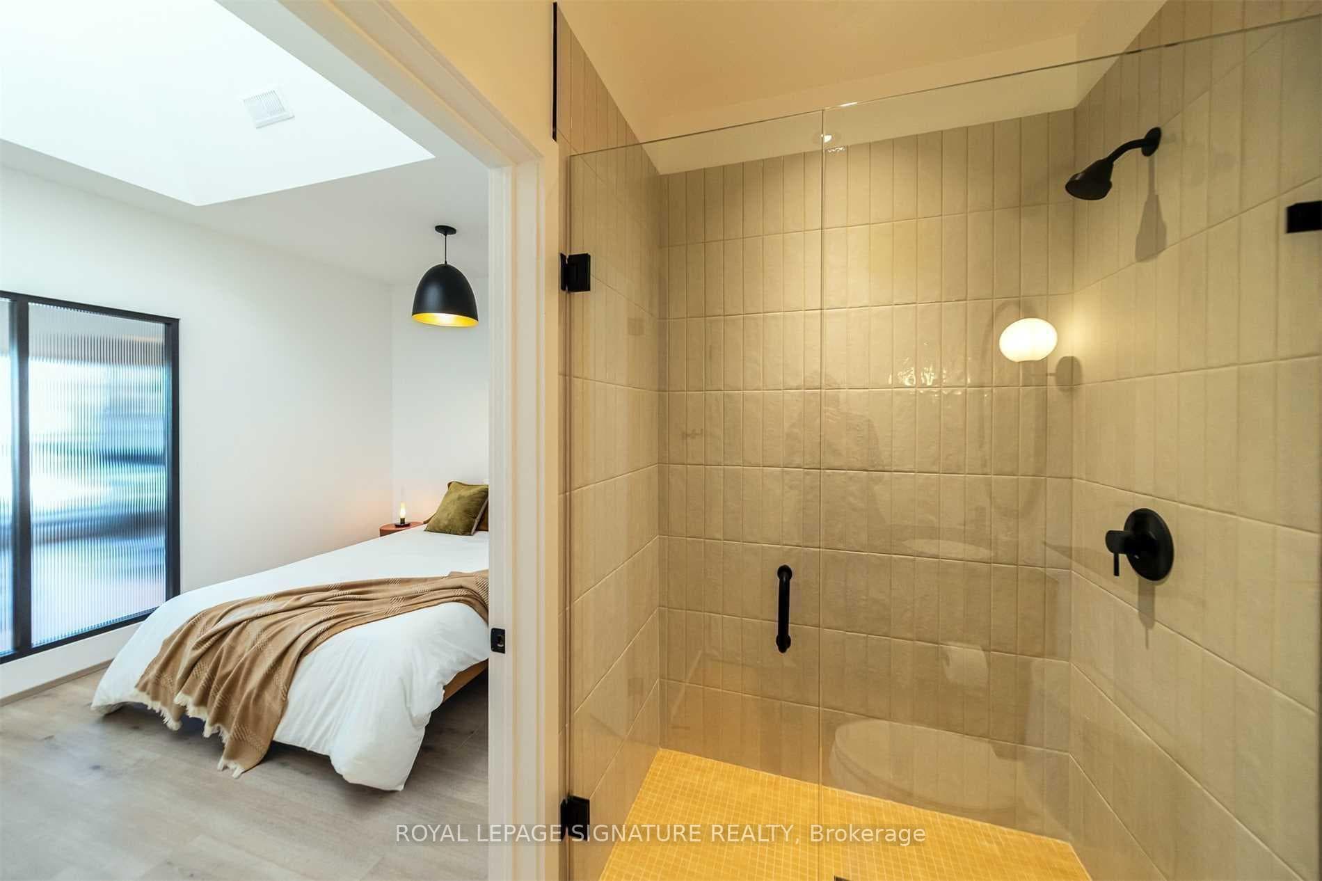 36 Geary Avenue Unit 6 photo 18