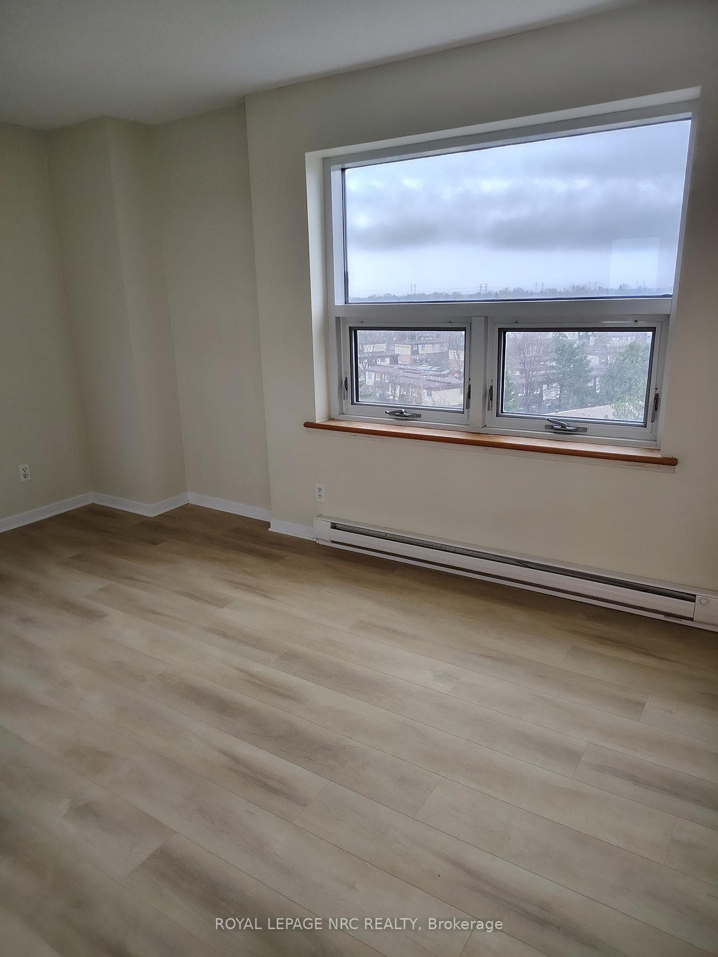 900 Dynes Road Unit 706 photo 16