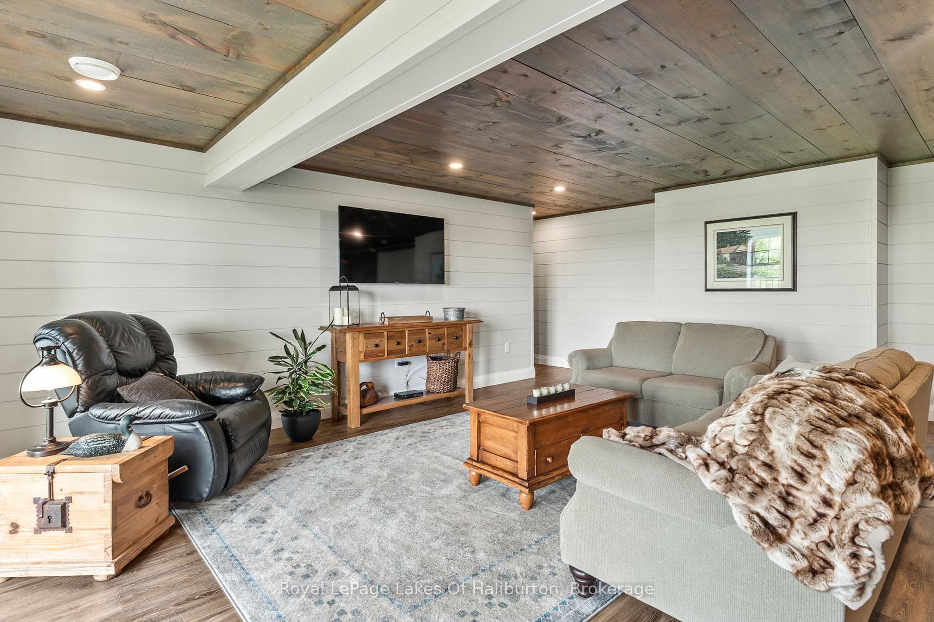 1143 Trillium Trail photo 31