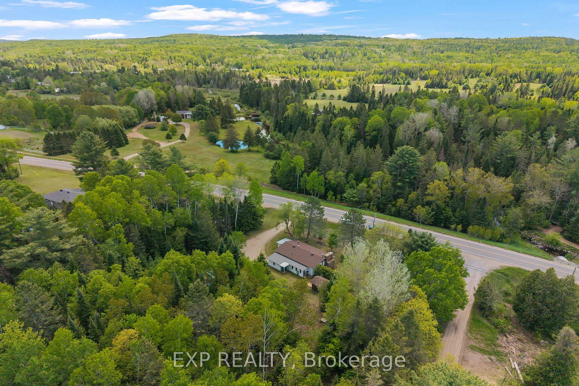 3672 Palmer Road photo 39