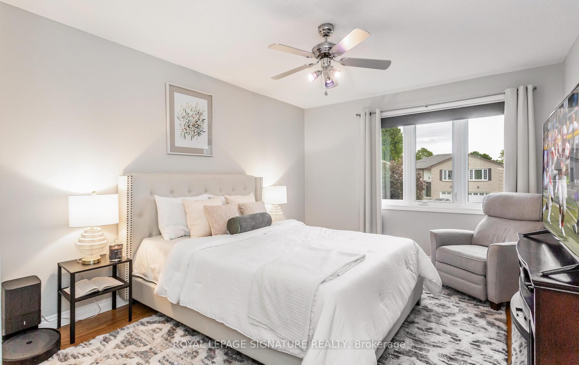 15 Mclellan Drive photo 16