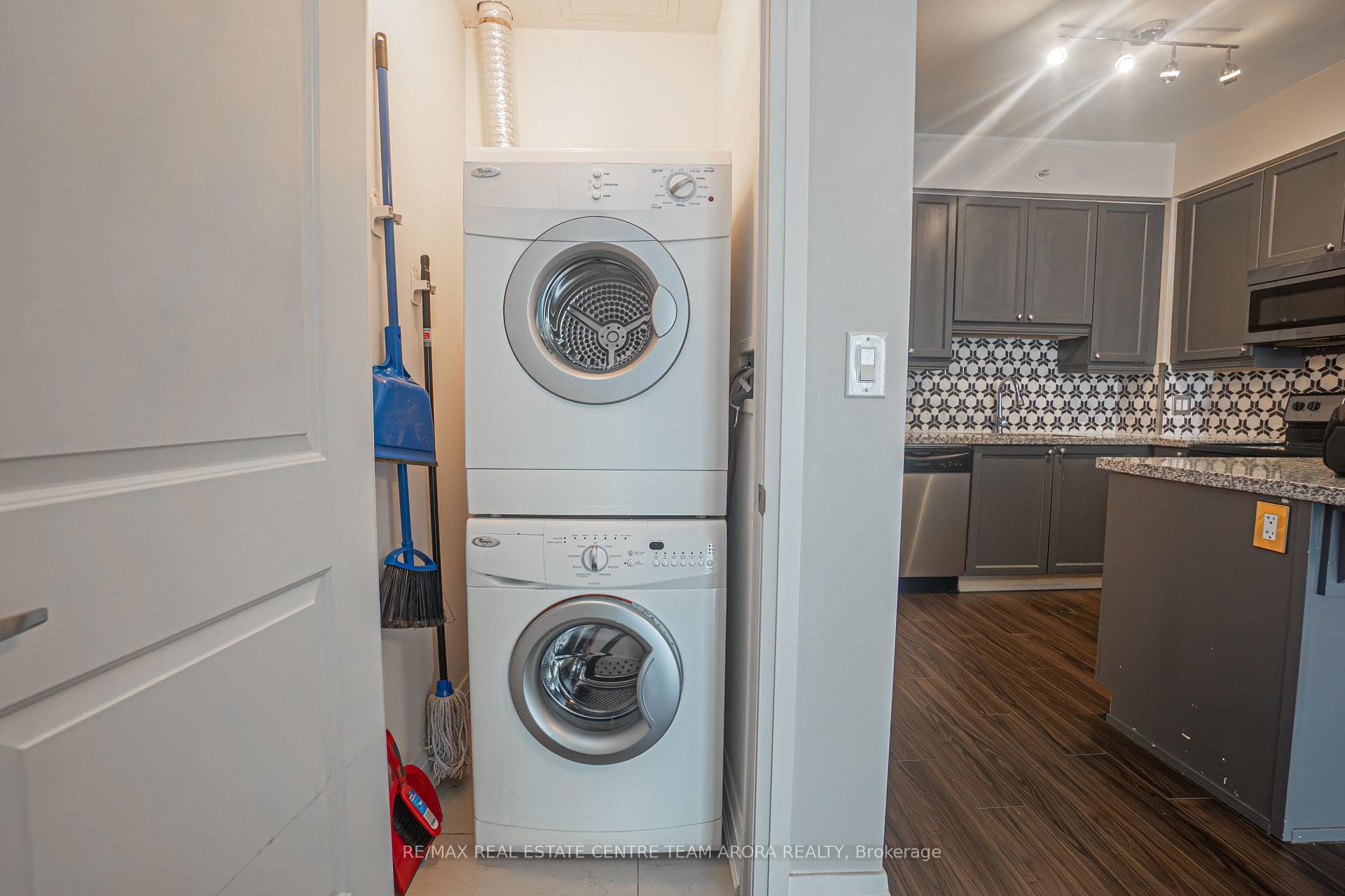 24 Woodstream Boulevard Unit 609 photo 19