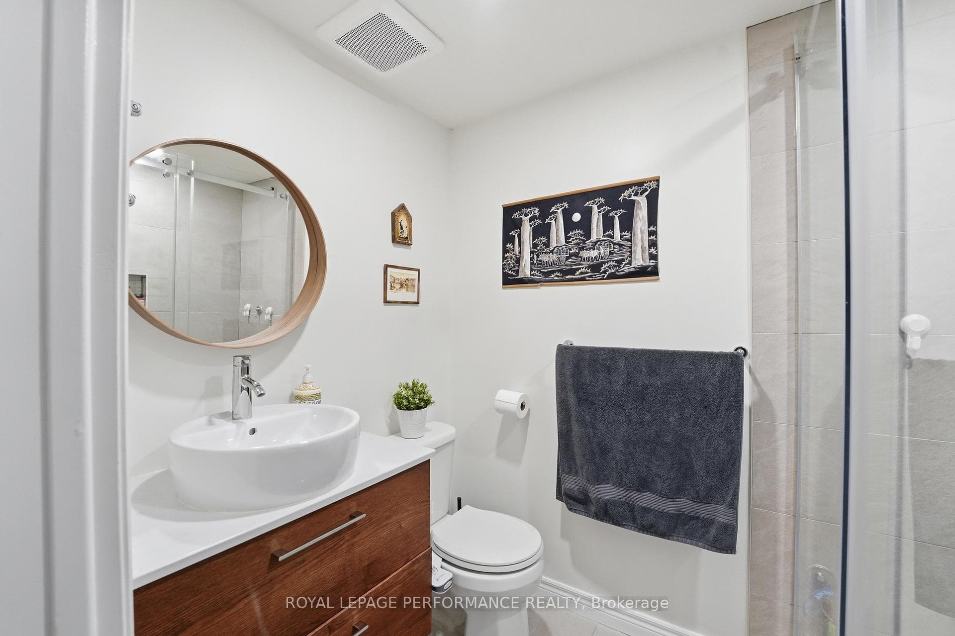1767 Trappist Lane photo 24
