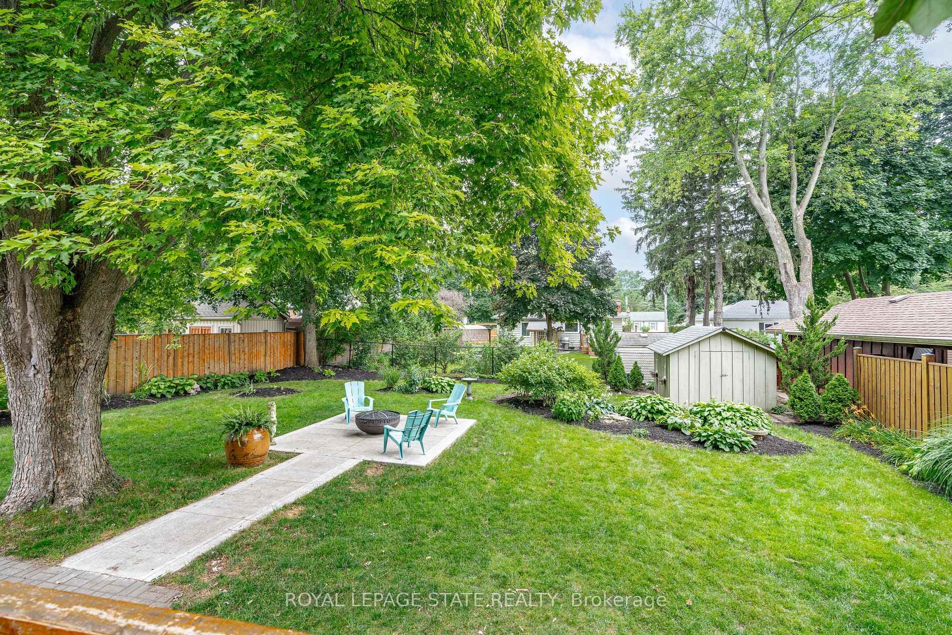 18 Thornton Drive photo 40