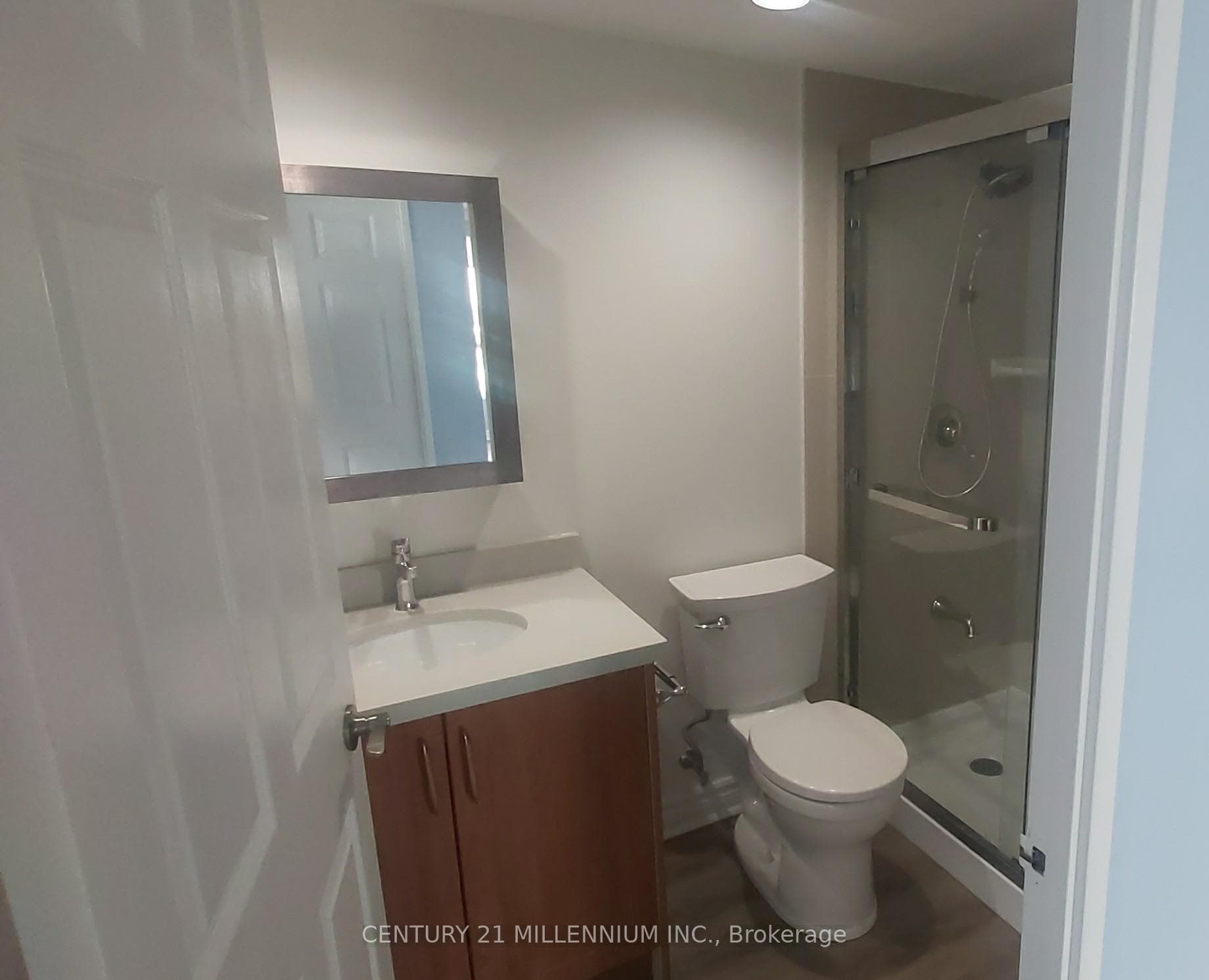 4470 Tucana Court Unit 2204 photo 20