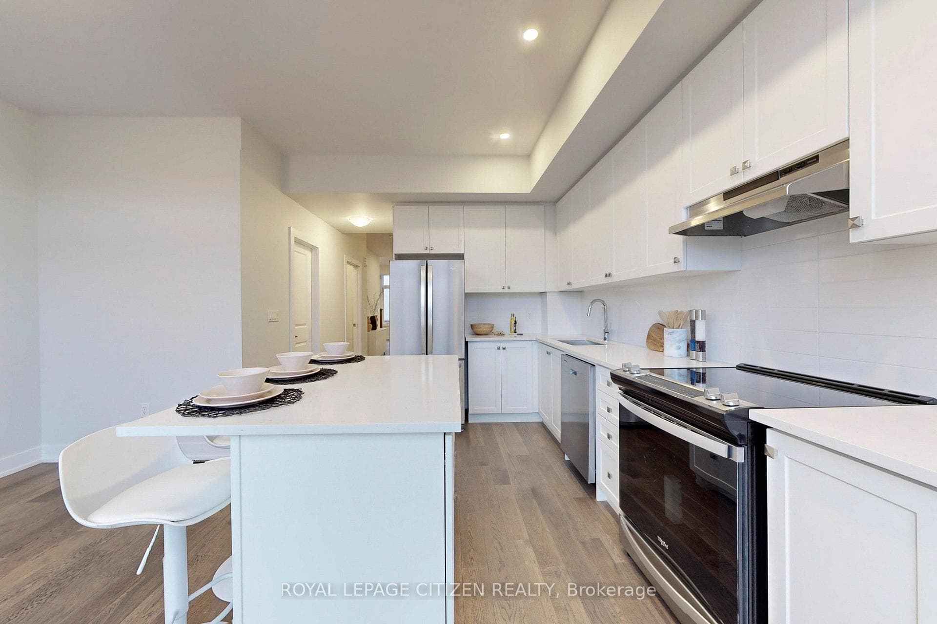 9590 Islington Avenue Unit 249 photo 14