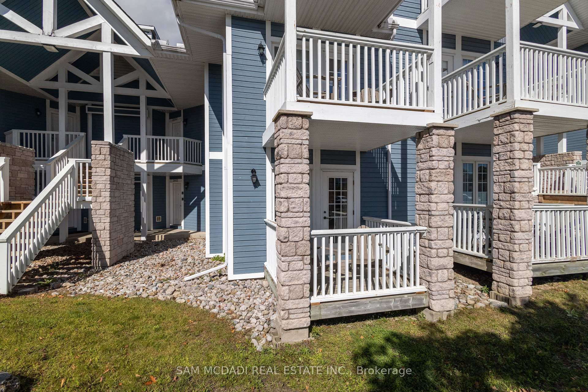 90 Highland Drive Unit 2052 photo 25