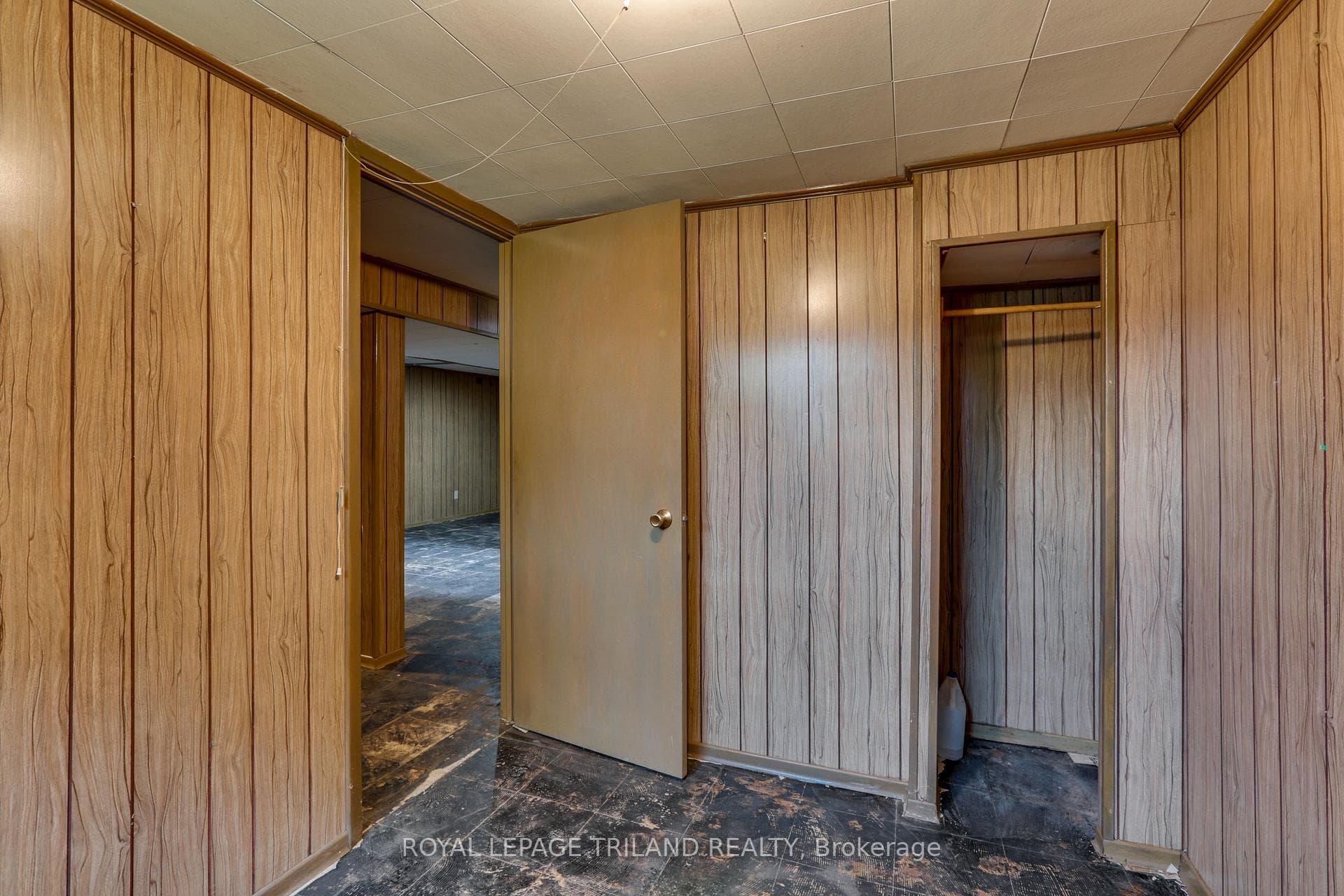 353A Manitoba Street Unit A photo 26