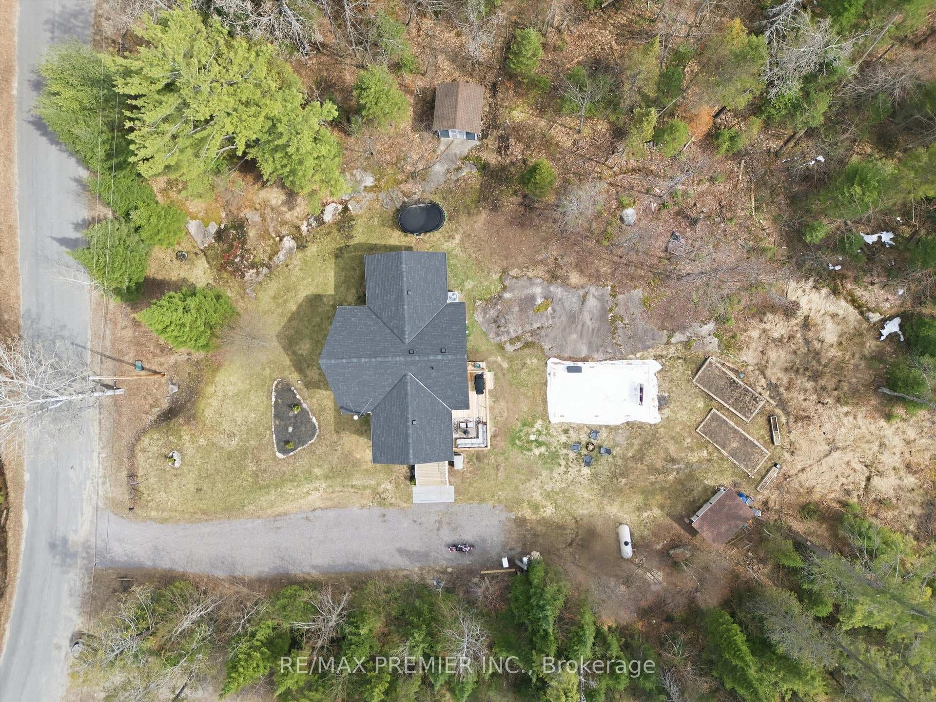 1131 Springdale Park Road photo 34