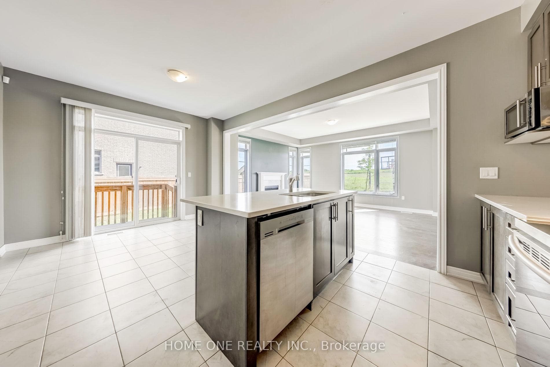 51 Eastgrove Square photo 13