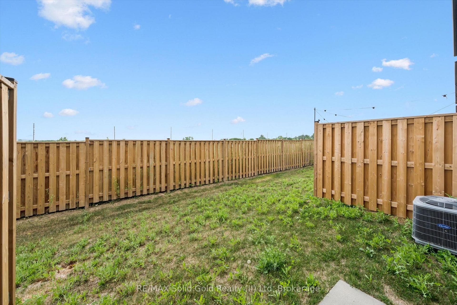 155 Equestrian Way photo 40