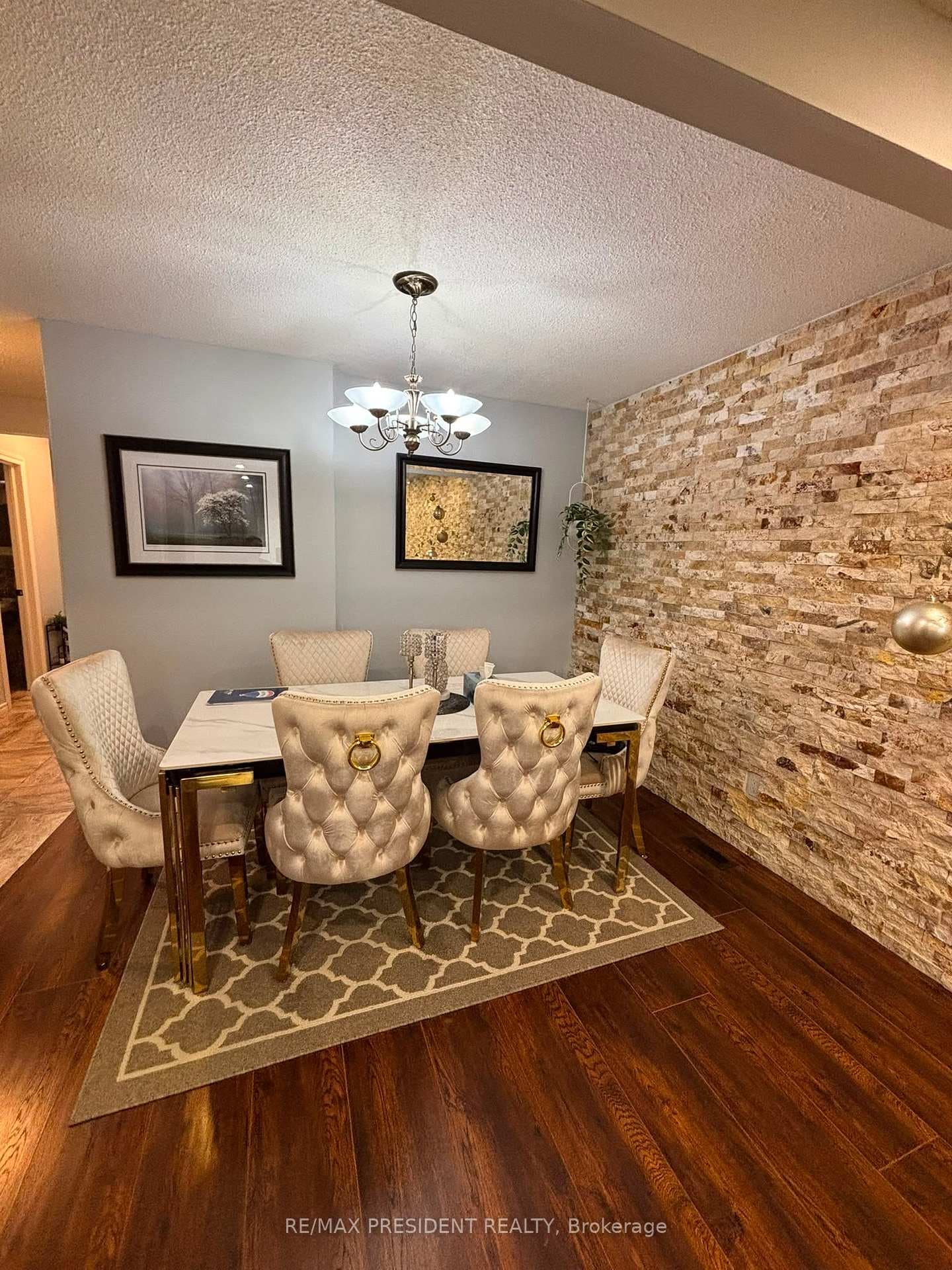 2020 South Millway N/A Unit 2 photo 13