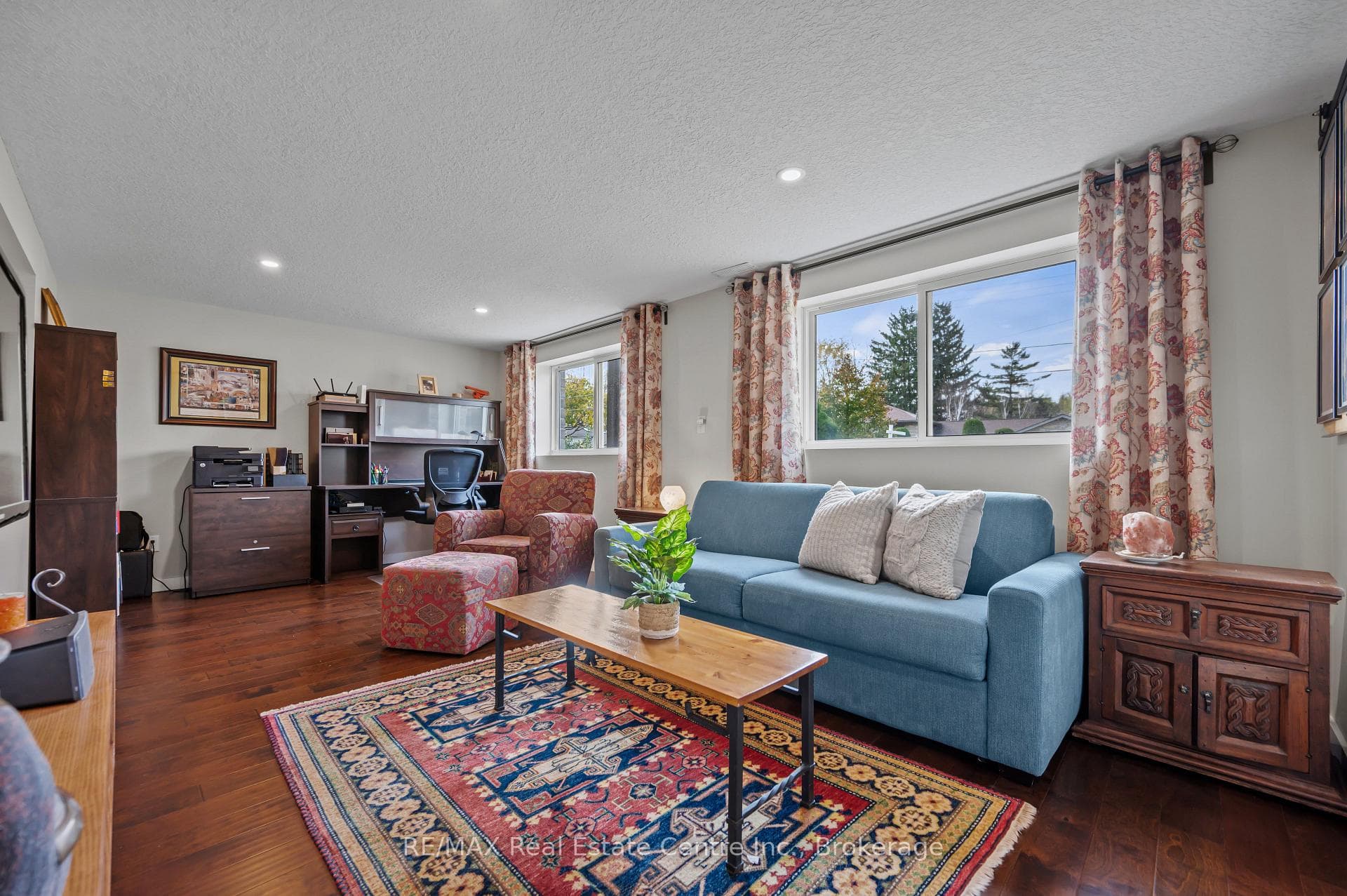 173 Carson Drive photo 13