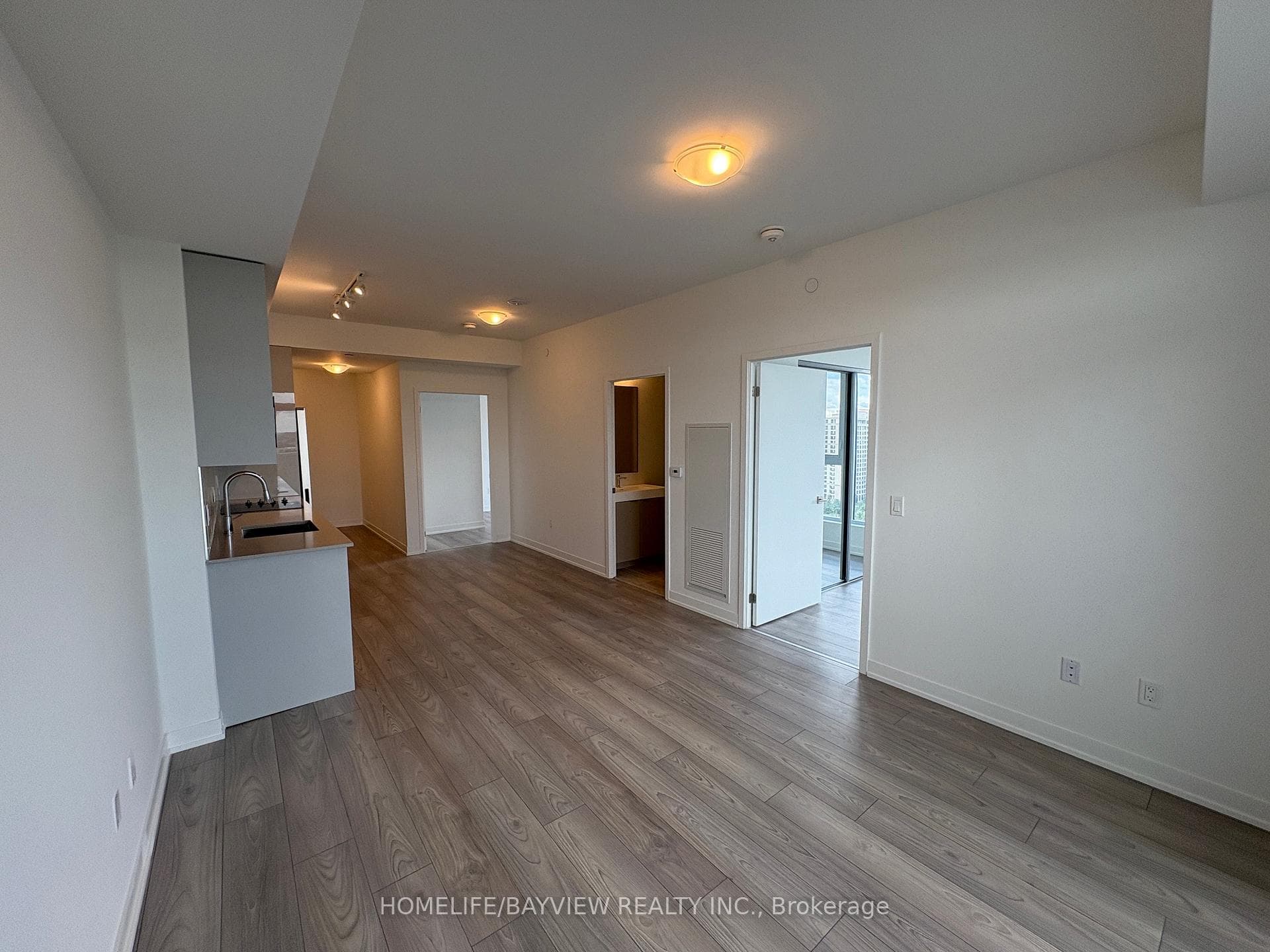 498 CALDARI Road Unit 1528 photo 13