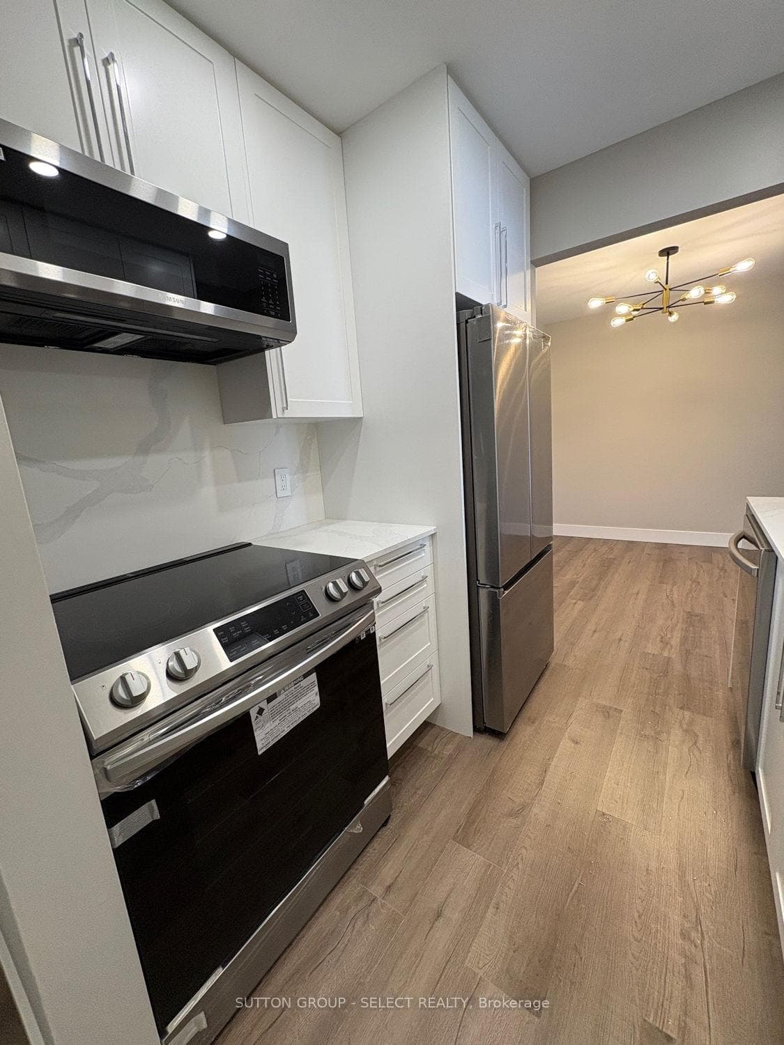 2228 Trafalgar Street Unit 225 photo 7