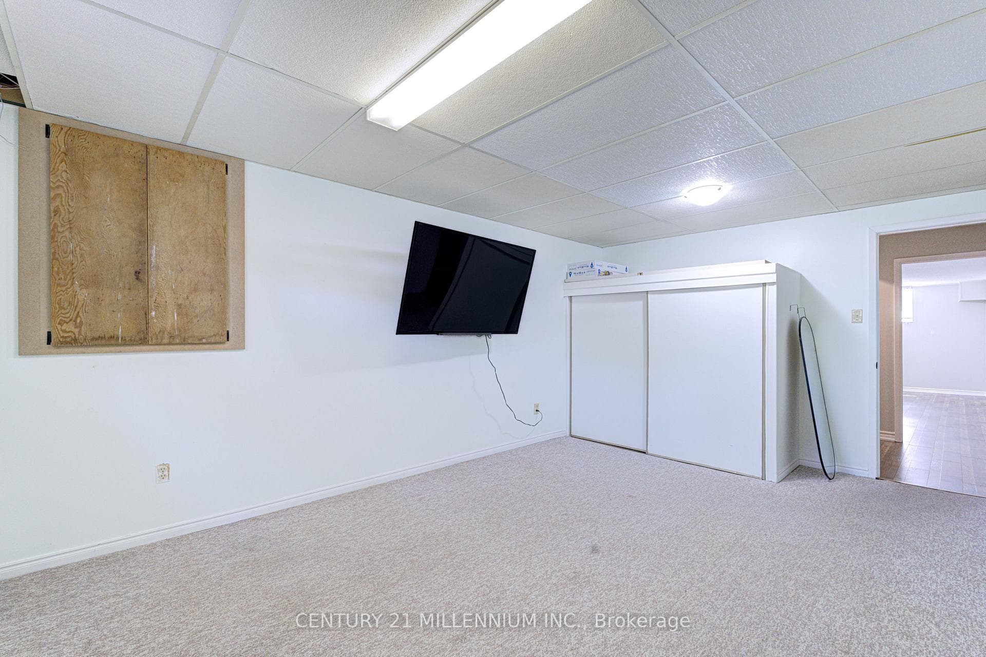63 Linkdale Road photo 41
