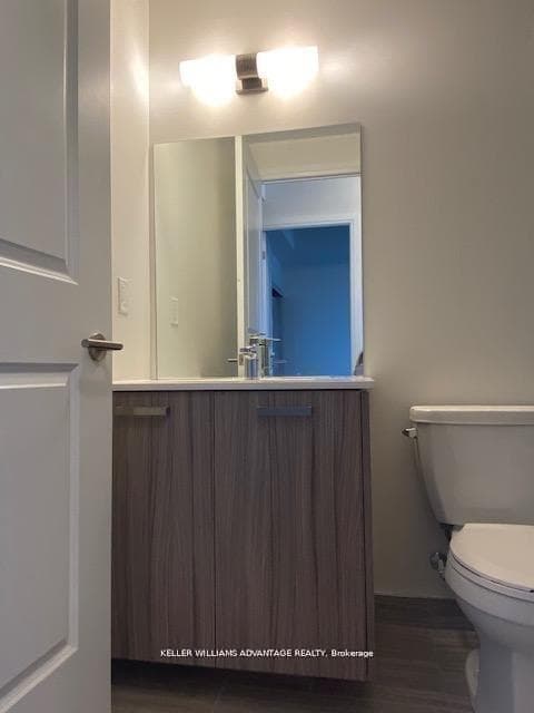 1630 Queen Street Unit 514 photo 7