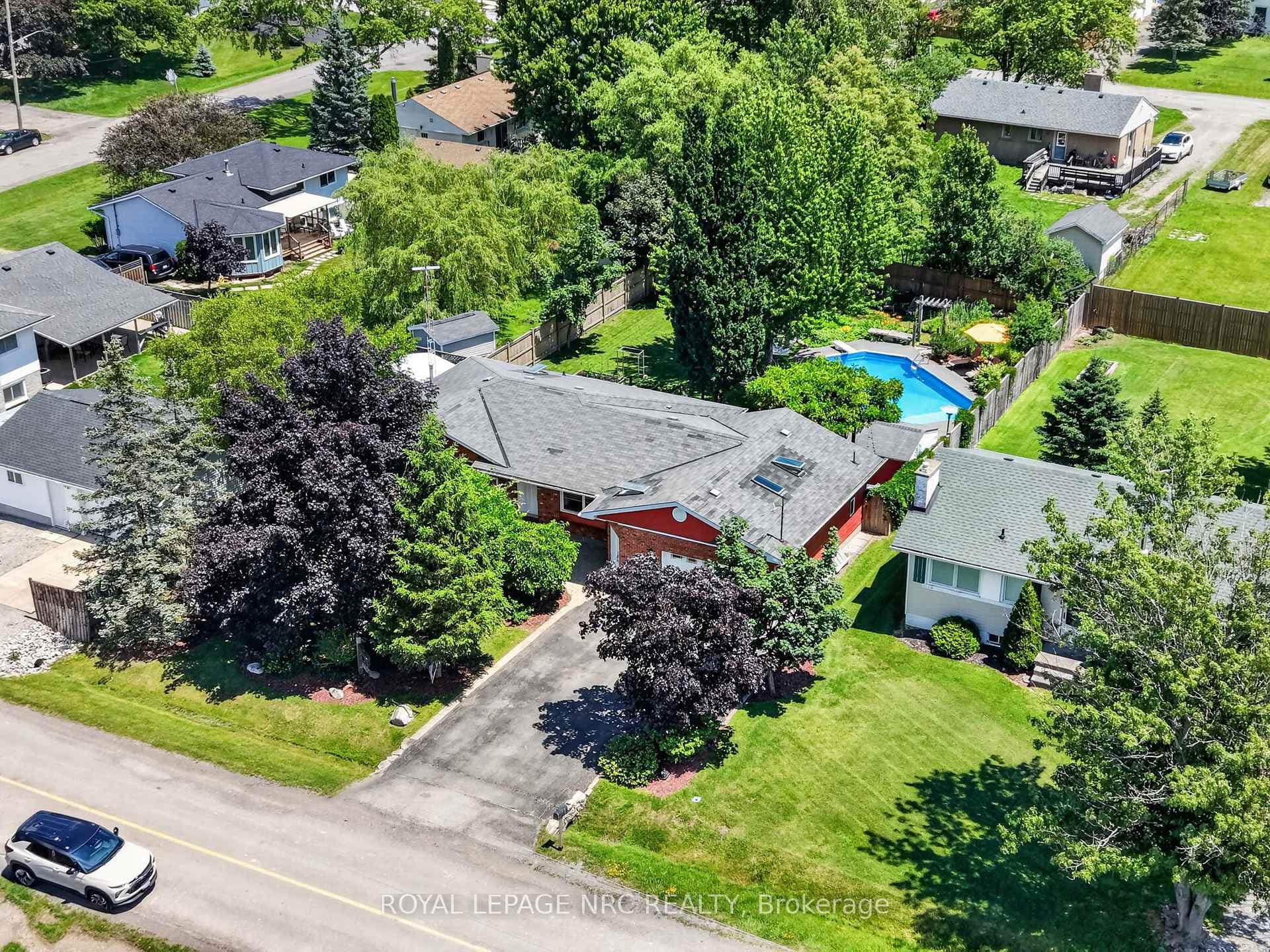 3532 BLACK CREEK Road photo 49