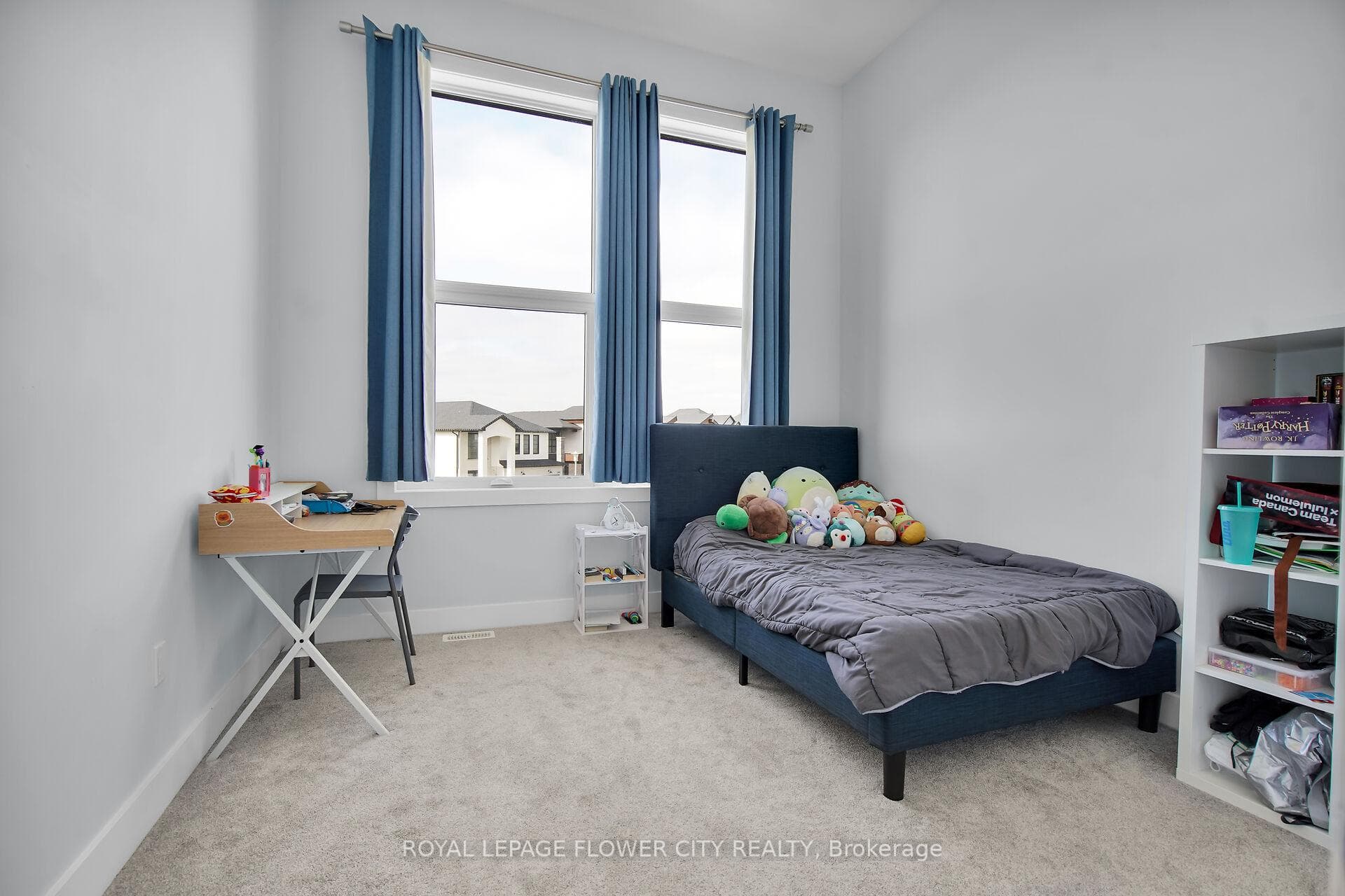 2424 Black Rail Terrace photo 32
