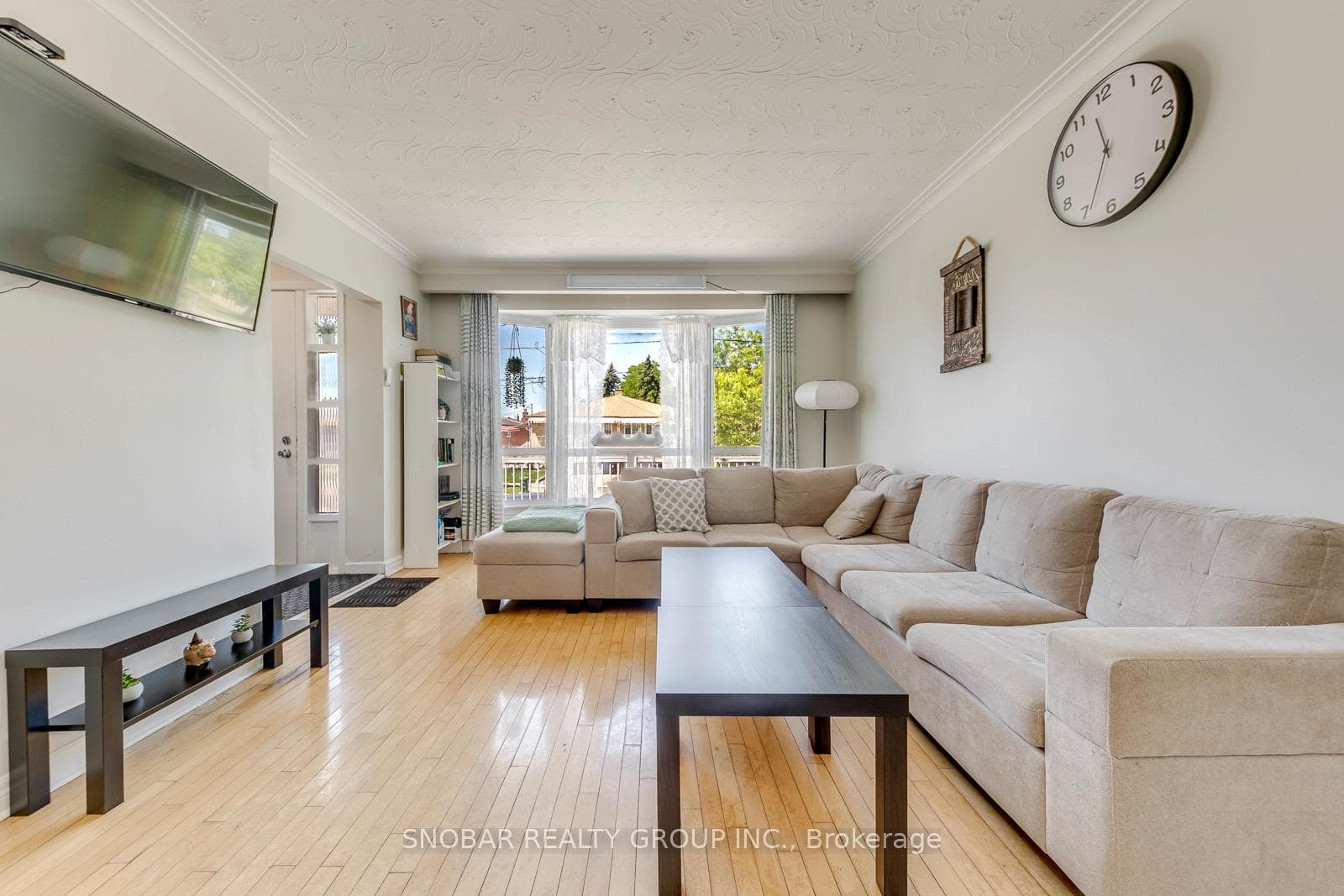 163 Gracedale Boulevard photo 3