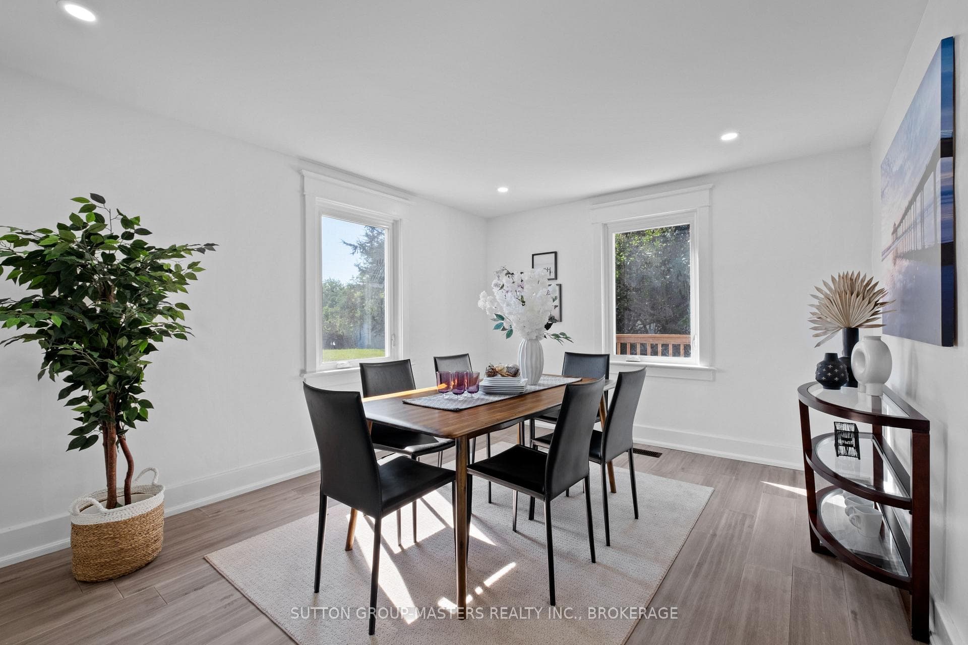 4061 BATH Road photo 9