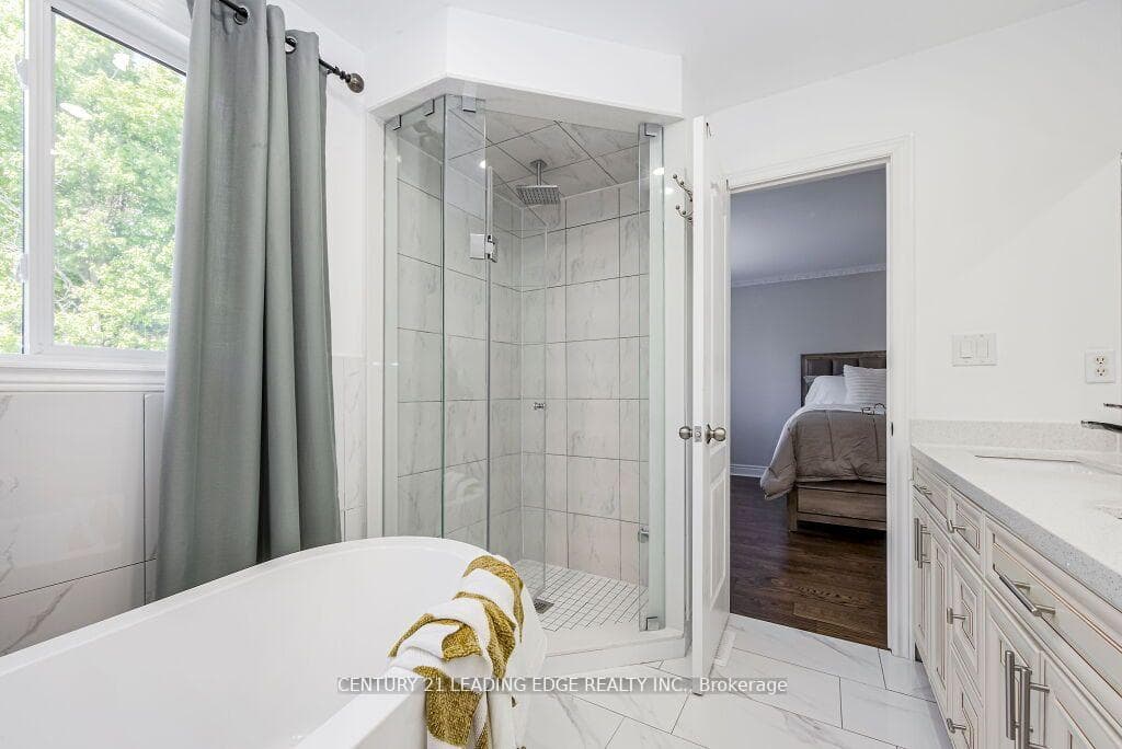 33 Markwood Crescent photo 31