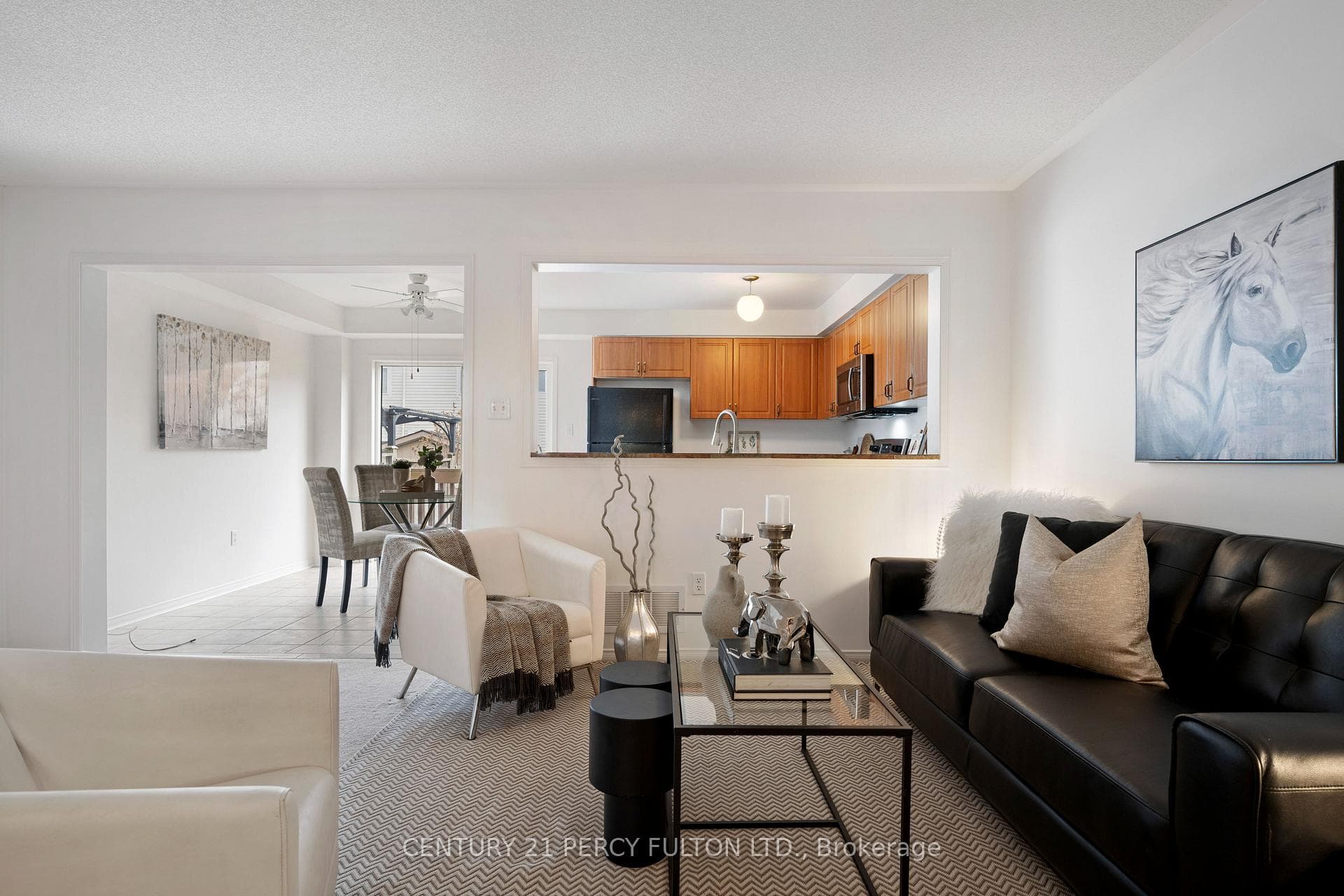 31 MacMillan Avenue photo 11