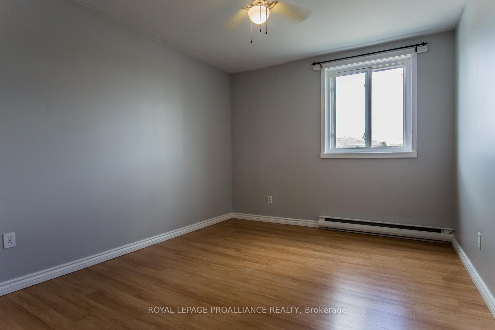 810 Kyle Court Unit 104 photo 12