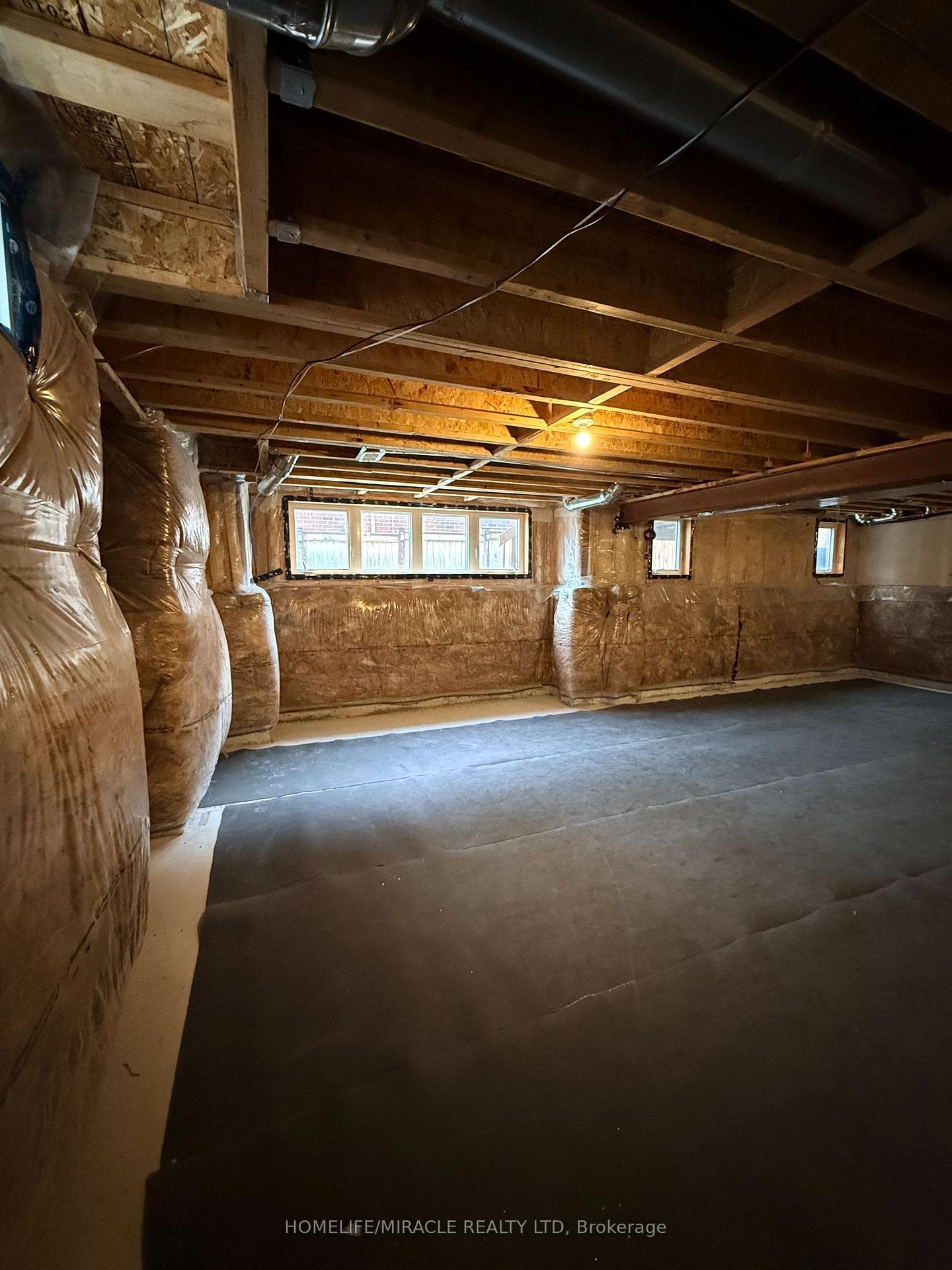 2455 Hibiscus Drive photo 29