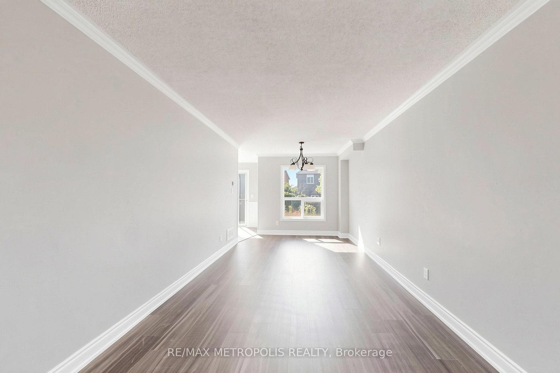 118 Jordan Drive photo 10