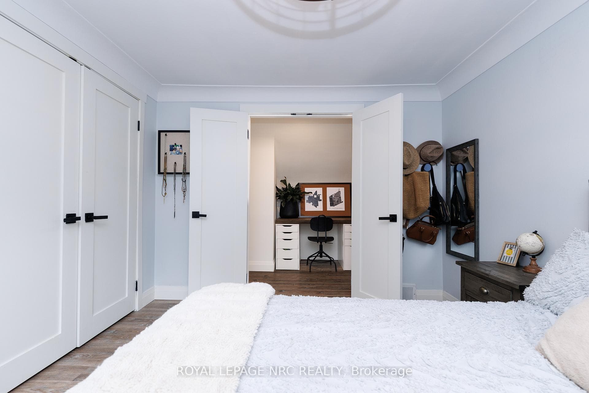 1154 Pelham Road photo 38