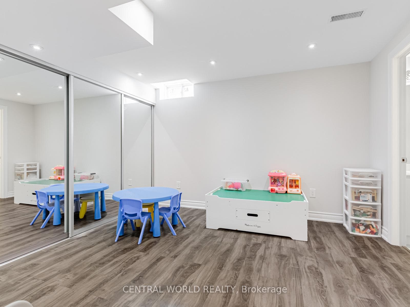 109 James McCullough Road photo 29