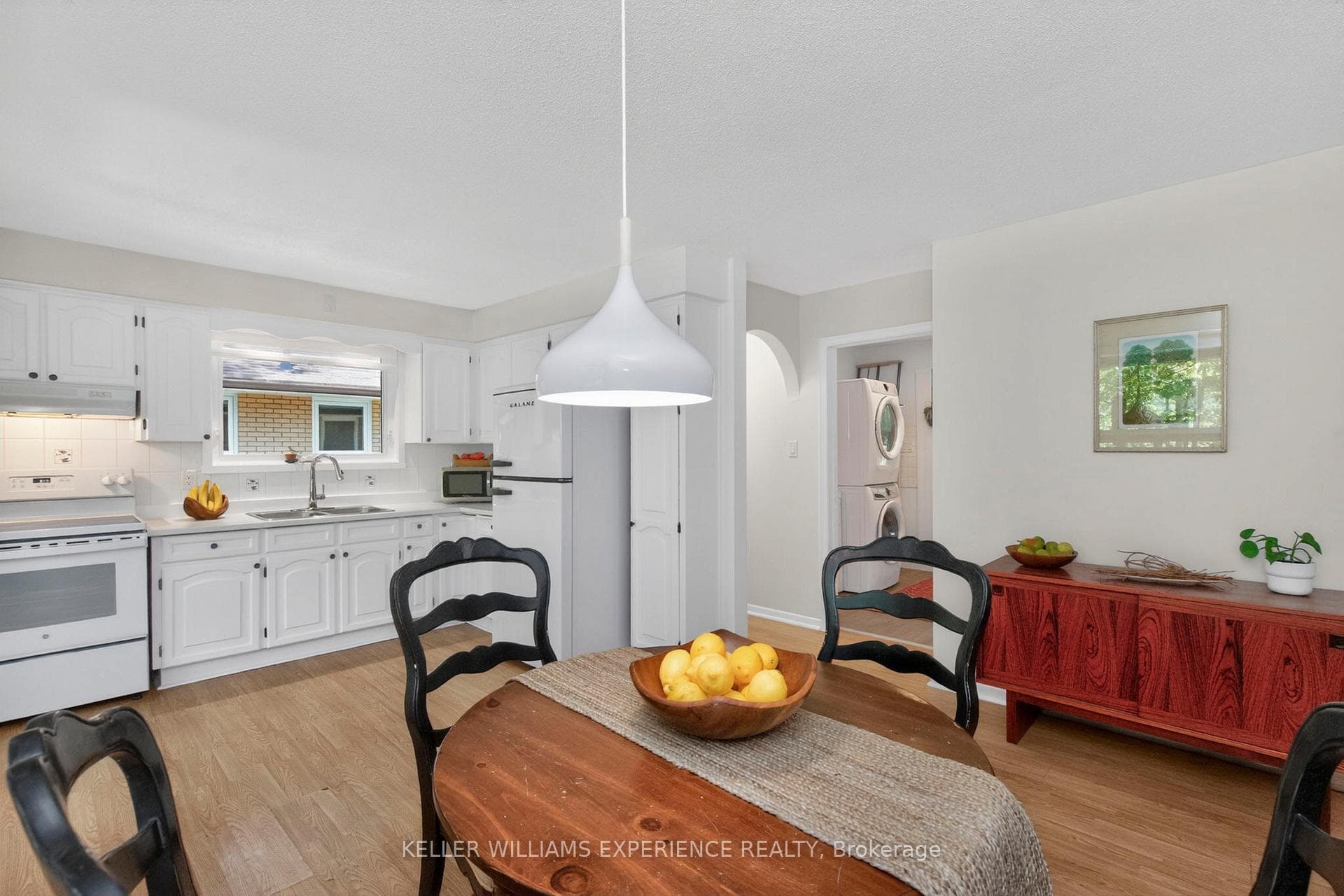 181 Park Road photo 24