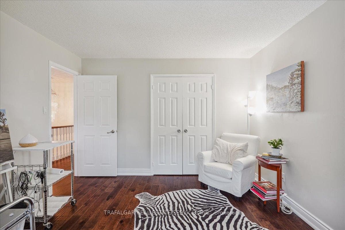 1345 Birchcliff Drive photo 23
