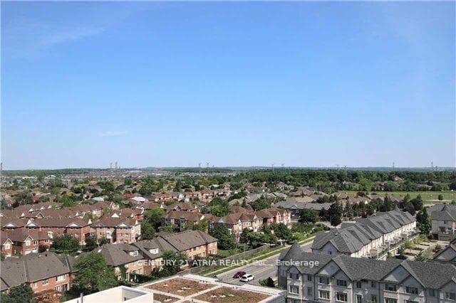 85 North Park Road Unit 1115 photo 2